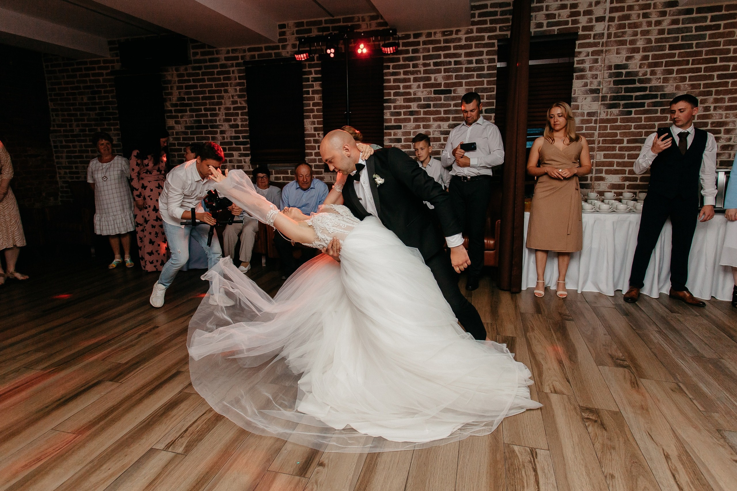 Саша ♡ Ваня 2020 год