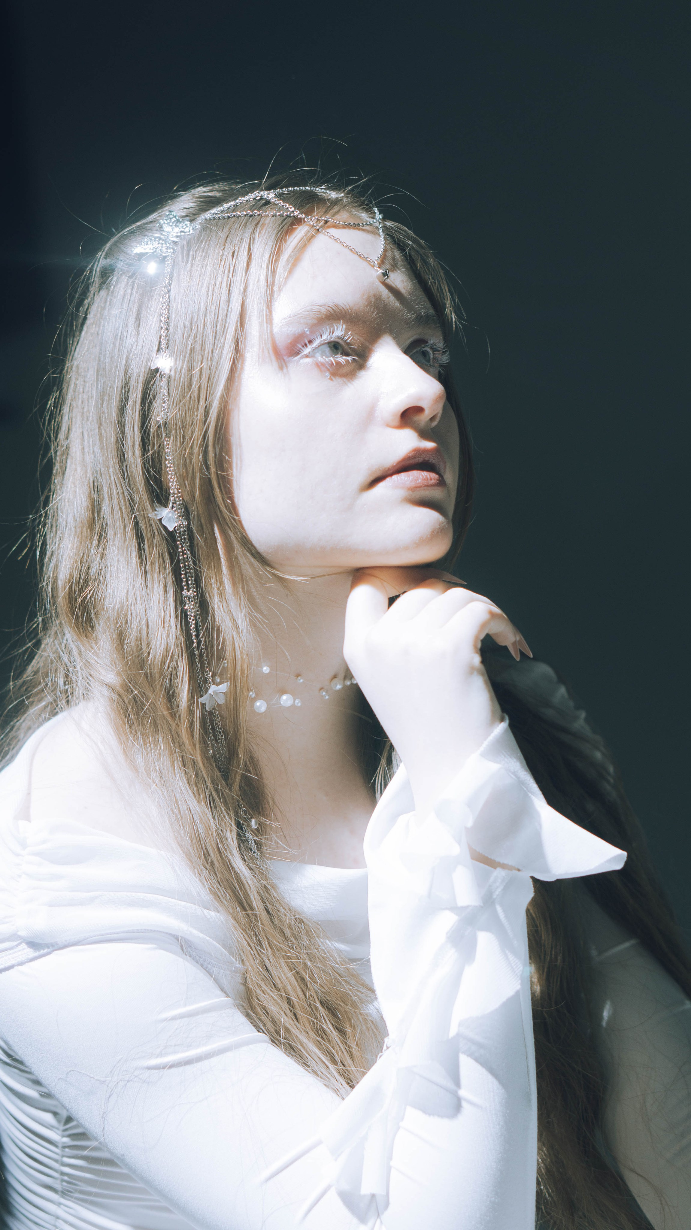 Вика. ФОТОГРАФ САРАТОВ