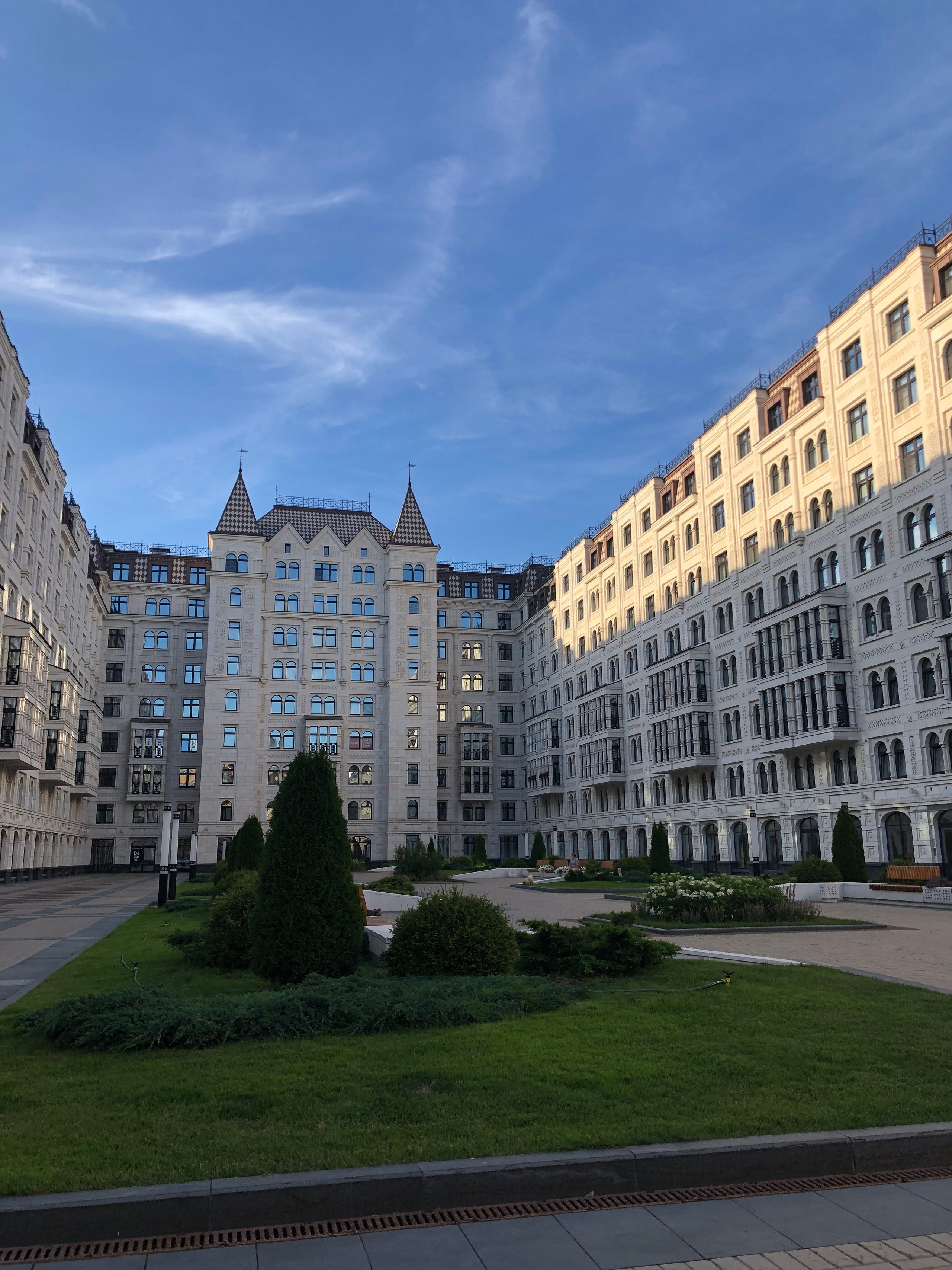 Август. Семейный, Свадебный фотограф СПБ Питер— Романова Екатерина