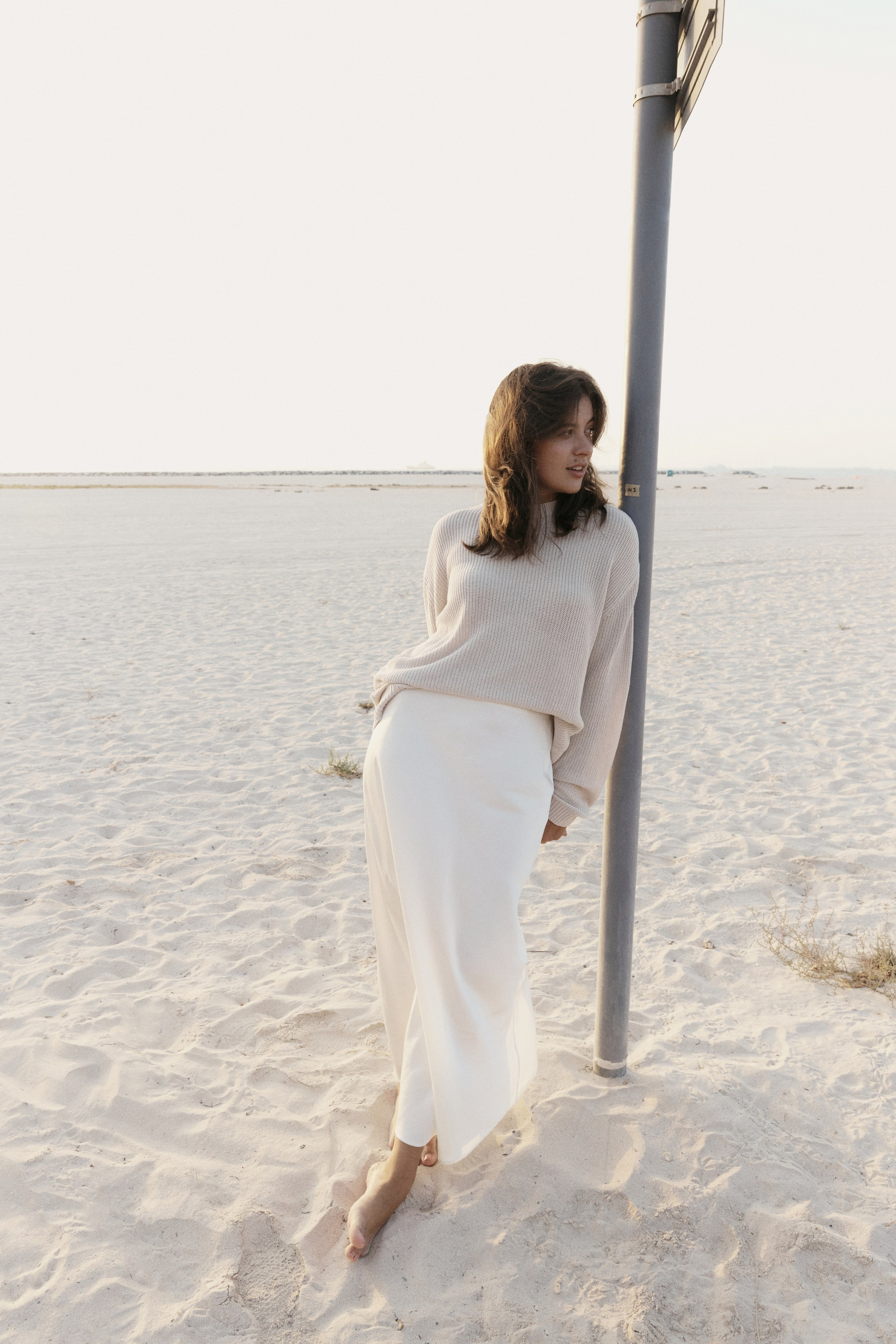 2023. Фотограф Дубай