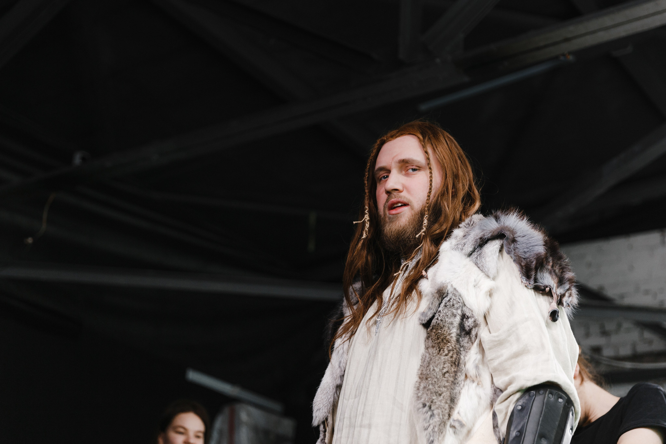 Labelcom. AMODEO STUDIO