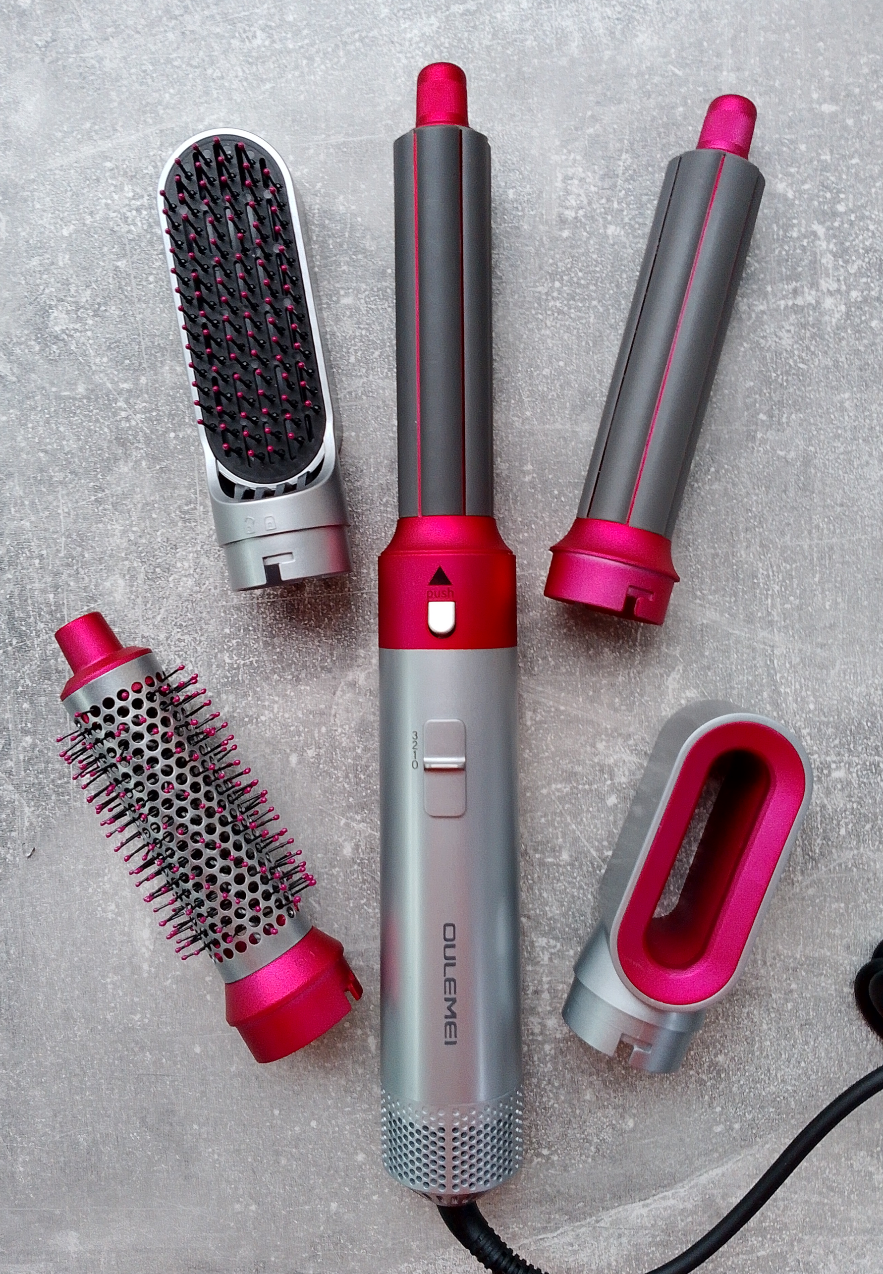 Инфографика | Визуальный нейромаркетинг | Дизайн карточек для маркетплейсов