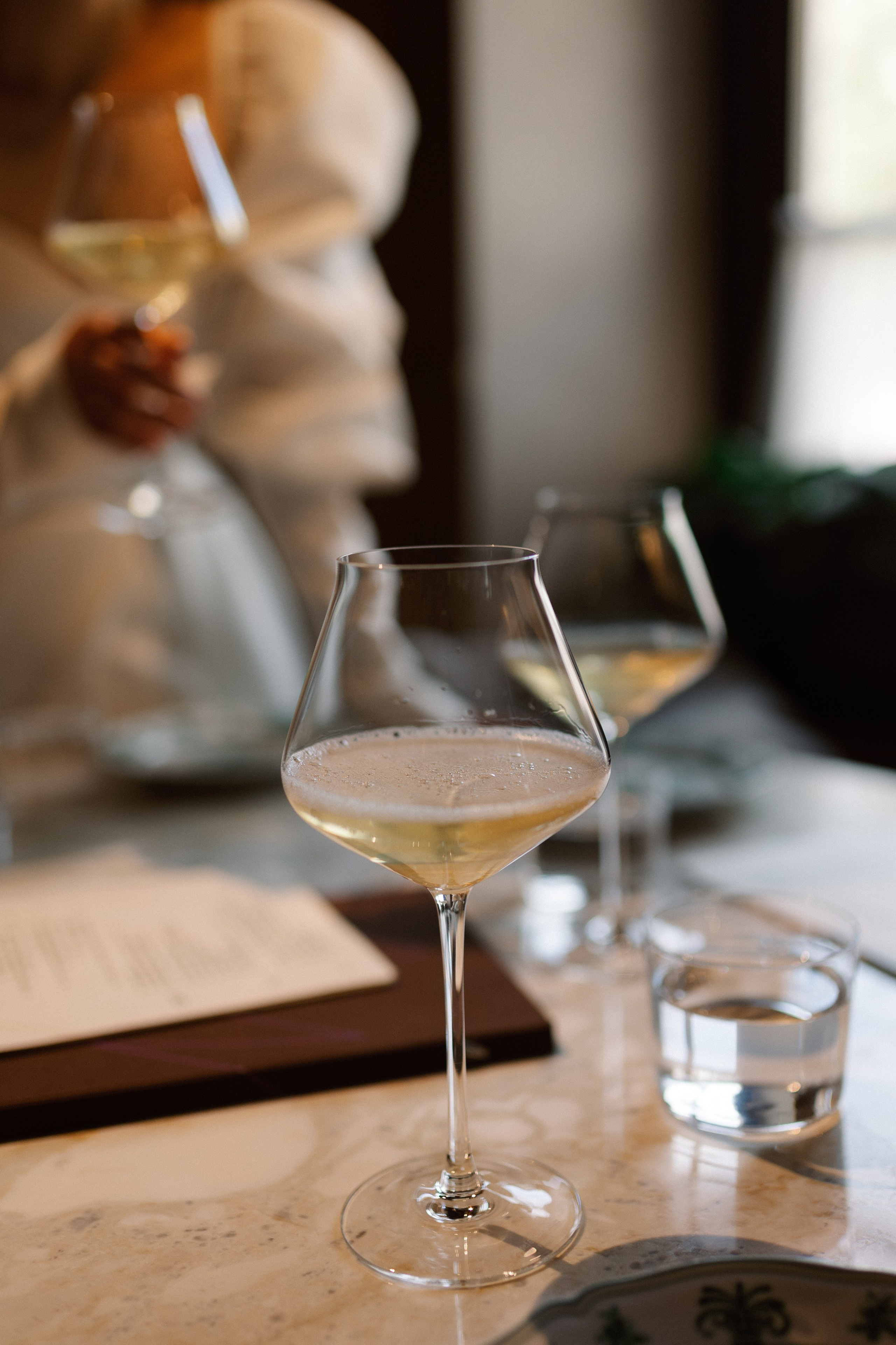 Портфолио. Свадебный фотограф в Москве Мария Крош