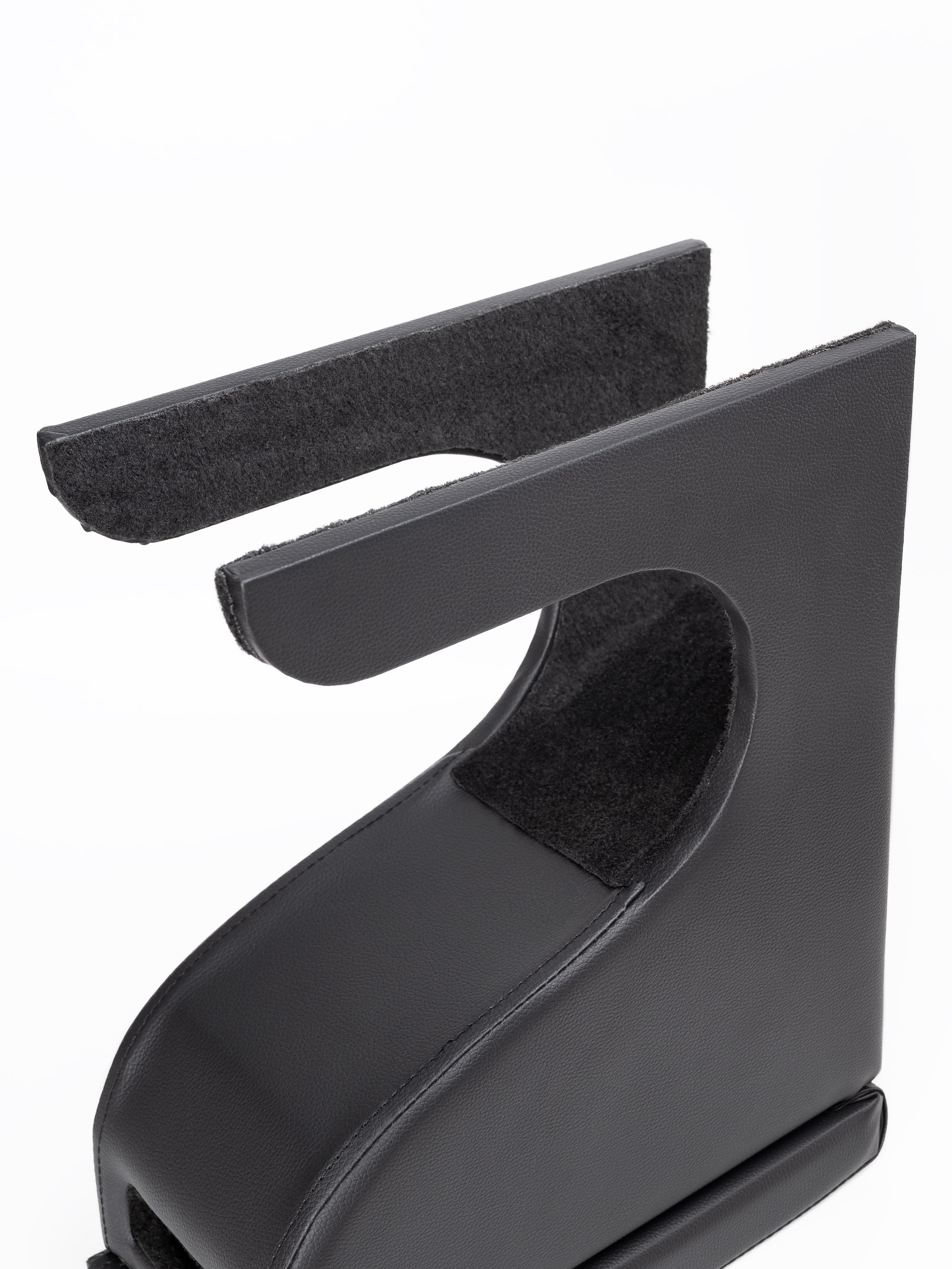 Автоподлокотники предметка серия 2. Предметный фотограф, фото для маркетплейсов Пятигорск, КМВ