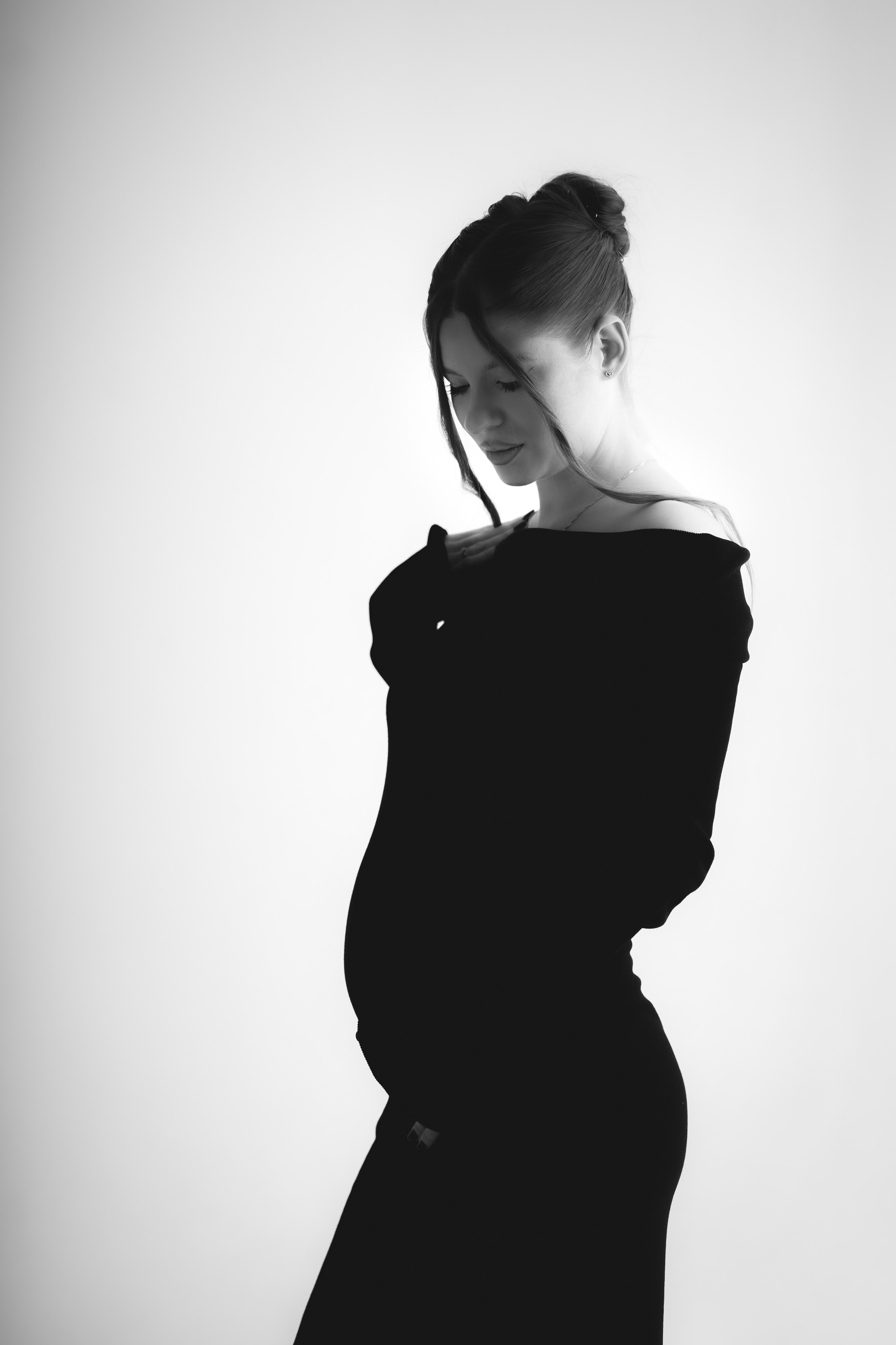 Беременность Анастасия. Свадебный и семейный видеограф в Москве Гера Филатов