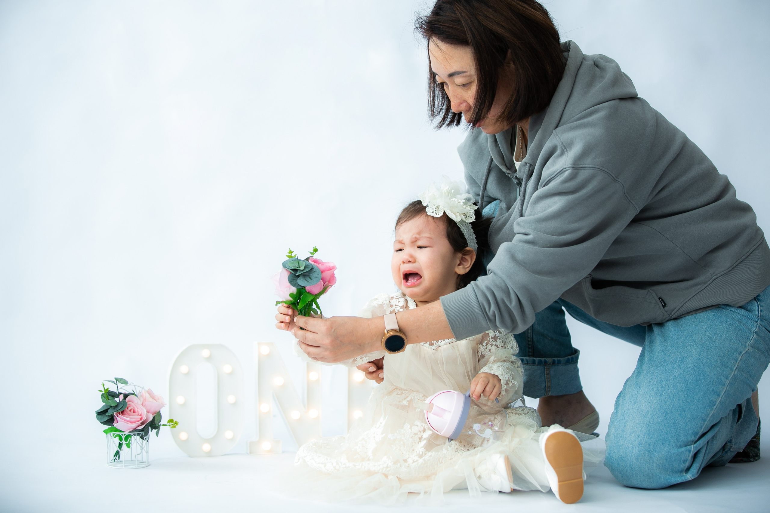 Контакты. «Инбок» Фото студия