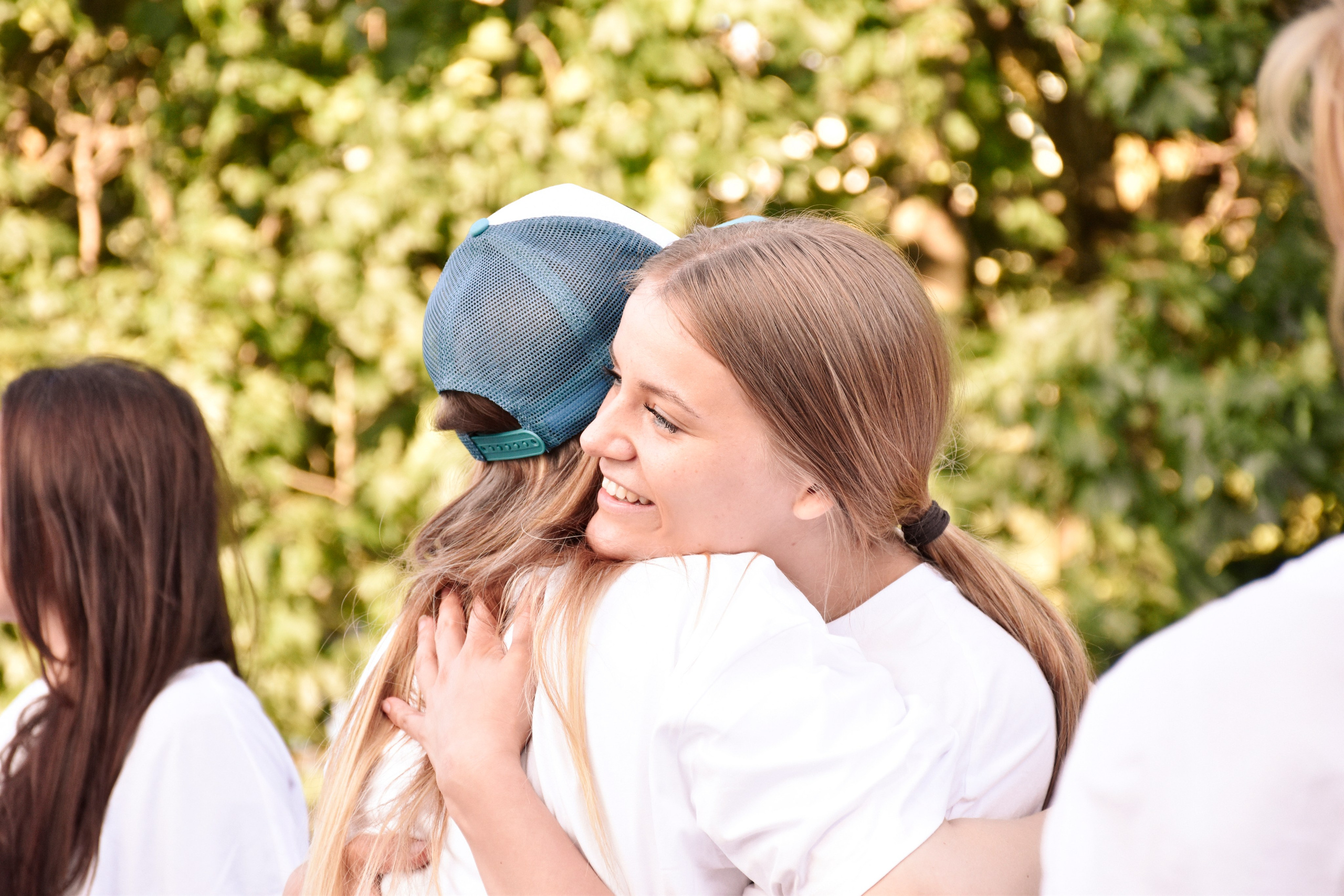 Ирина Горбачева — Я танцую по стране. Event-фотограф в Москве