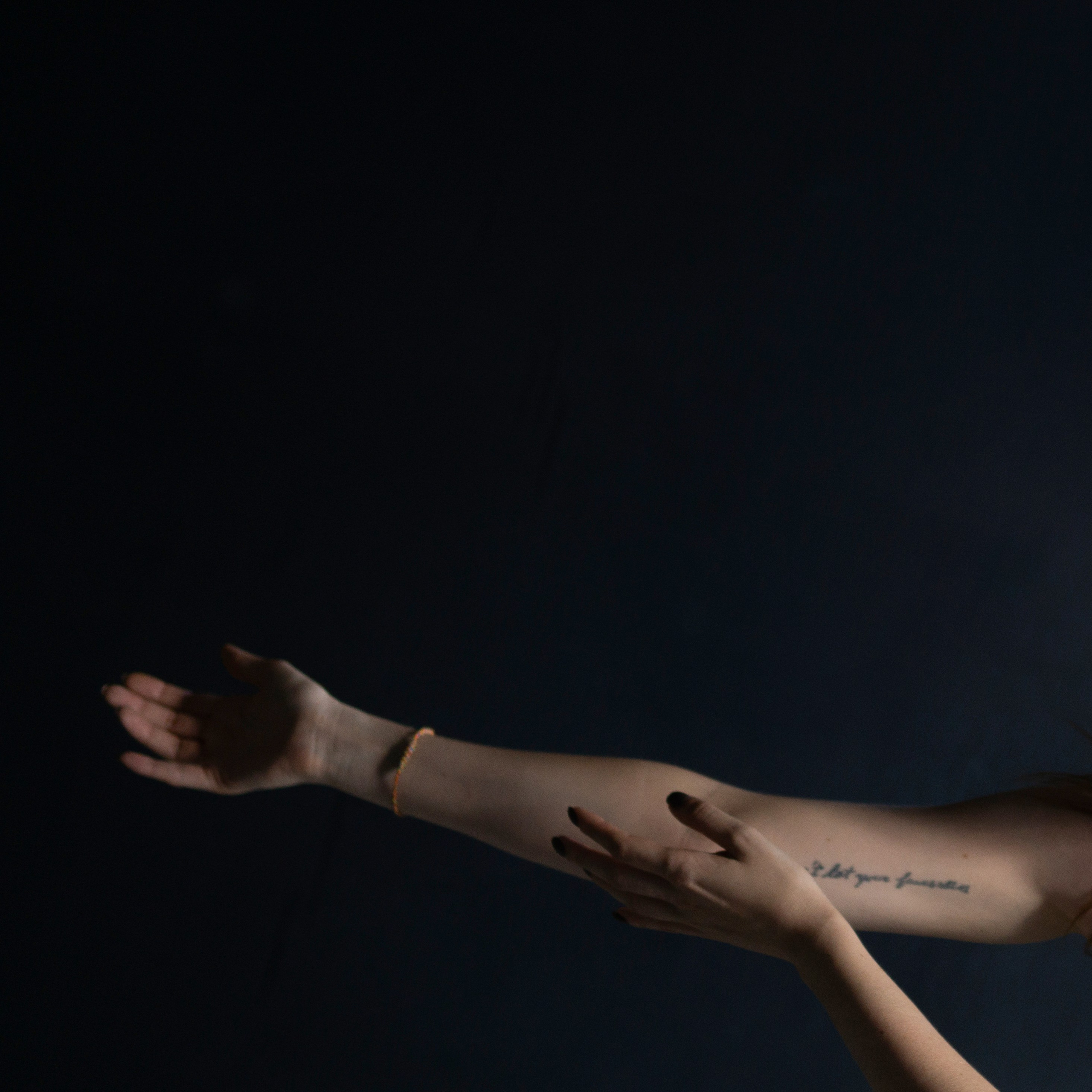 Даша. Фотограф в Москве Юлия Першина