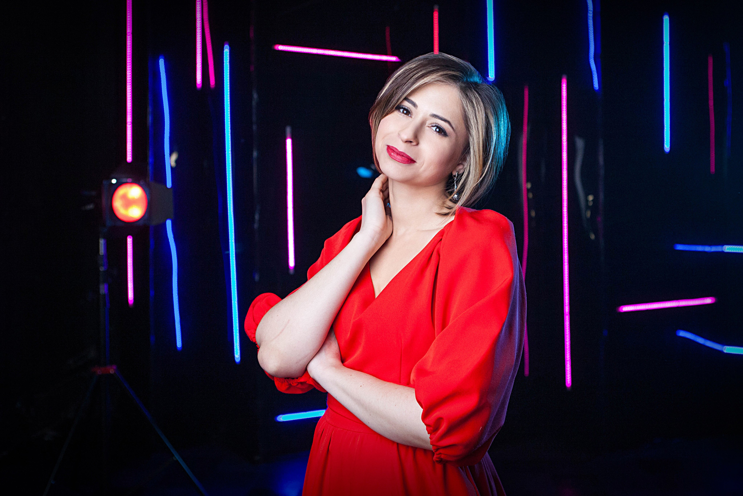 Студийные фото. Фотограф в Санкт-Петербурге Дарья Шафаревич, съёмка концертов, мероприятий, студийные и уличные портреты в Санкт‑Петербурге