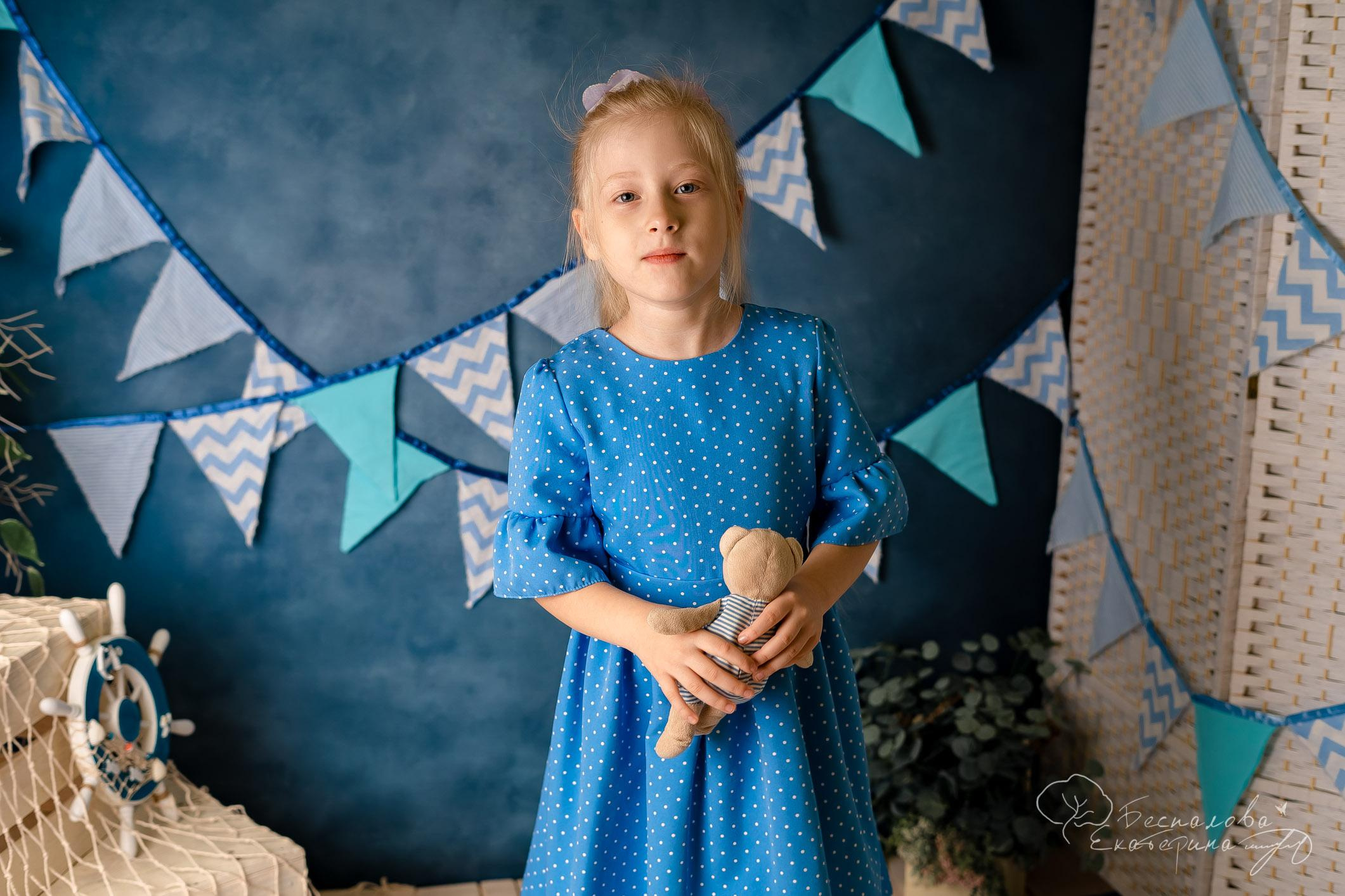 Морской 2023. Фотограф новорожденных в г. Павлово Беспалова Екатерина