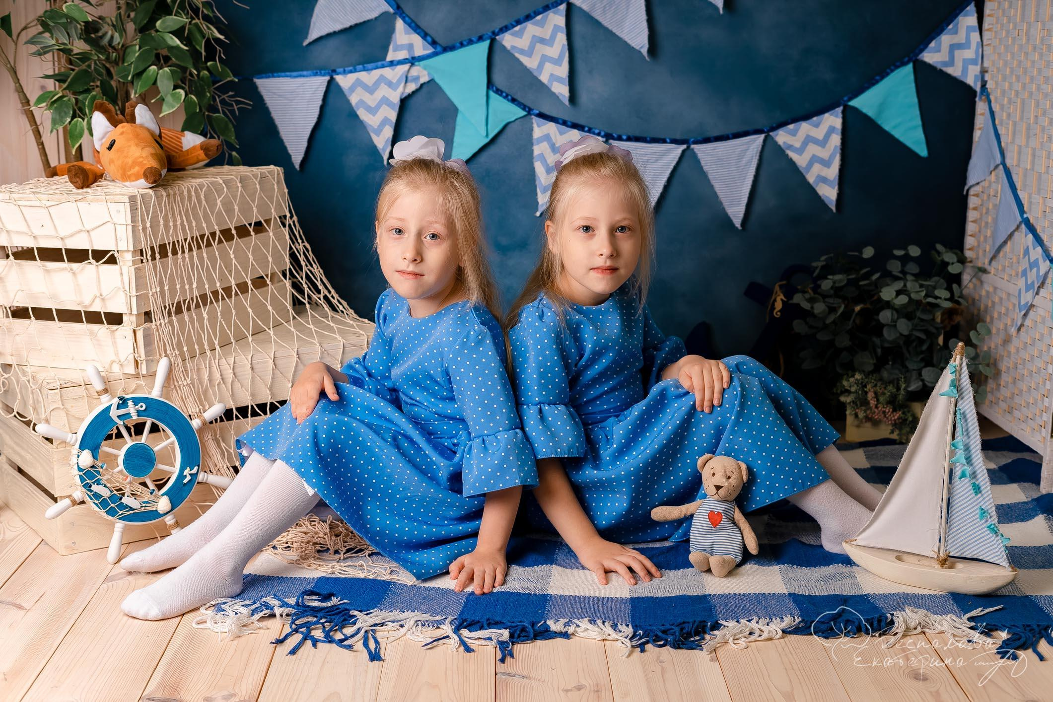 Морской 2023. Фотограф новорожденных в г. Павлово Беспалова Екатерина