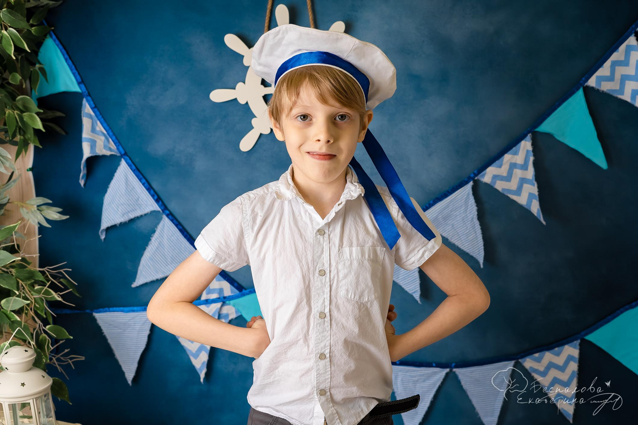 Морской 2023. Фотограф новорожденных в г. Павлово Беспалова Екатерина