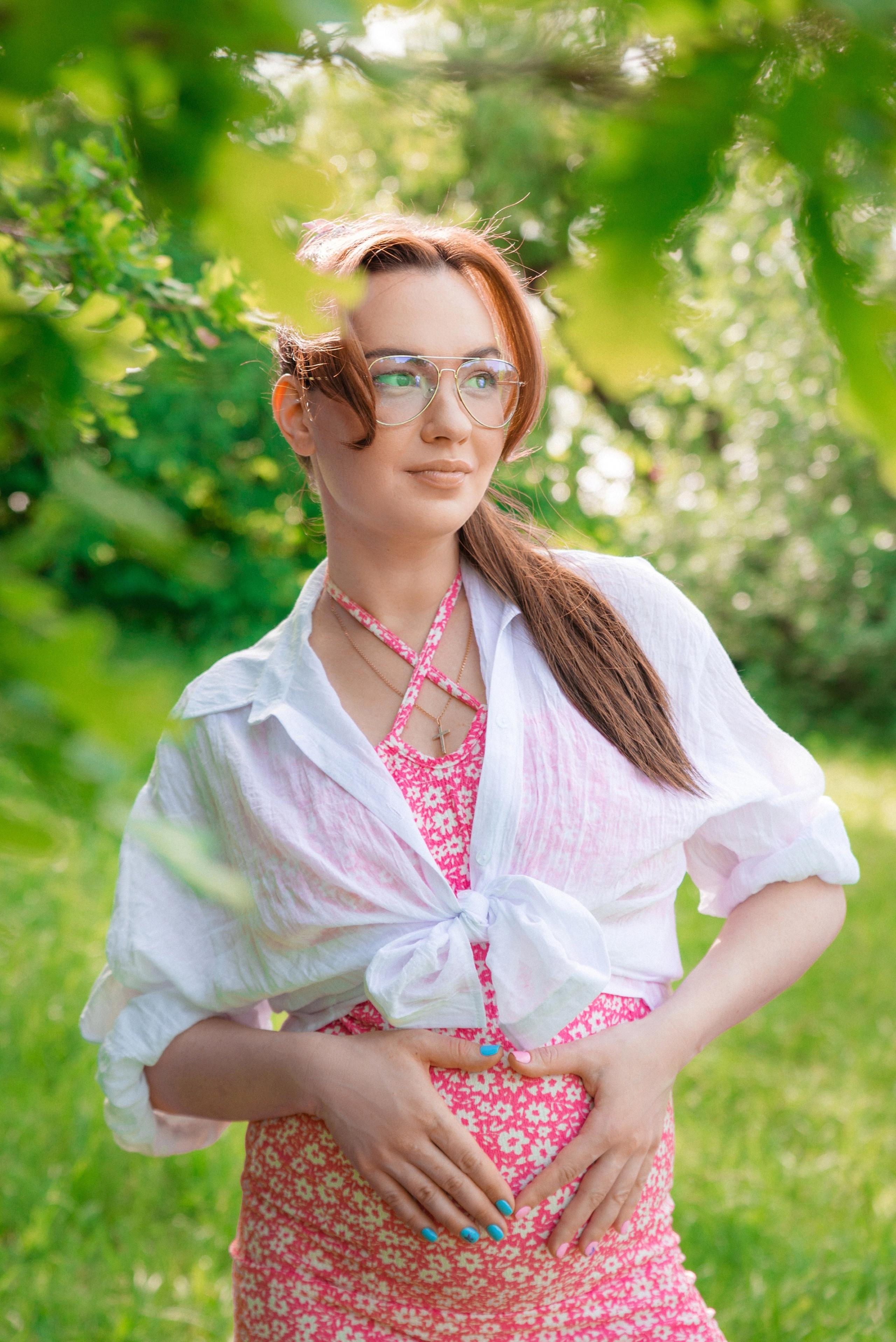 Гендер Пати. Семейный Фотограф в Краснодаре и крае