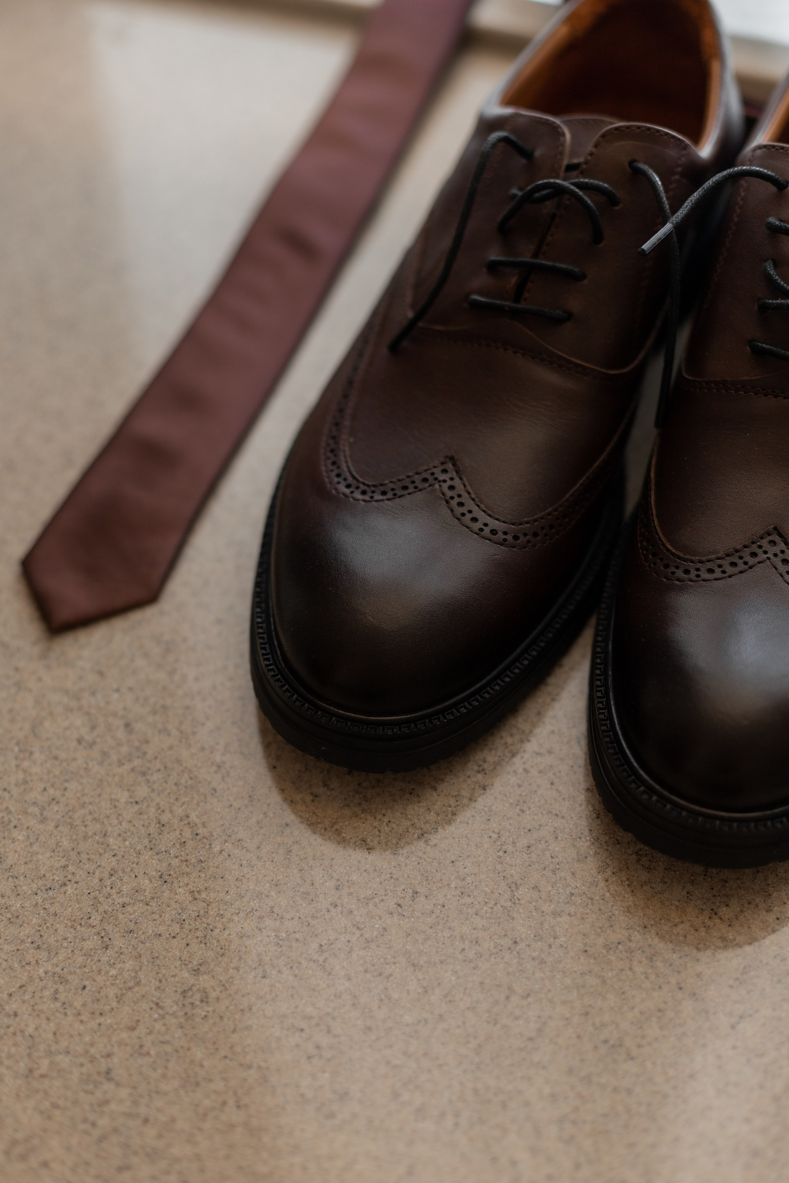 Анатолий и Полина (сокращено). Свадебный фотограф Ангелина Сунгатулина | Саратов | Балаково | Вольск