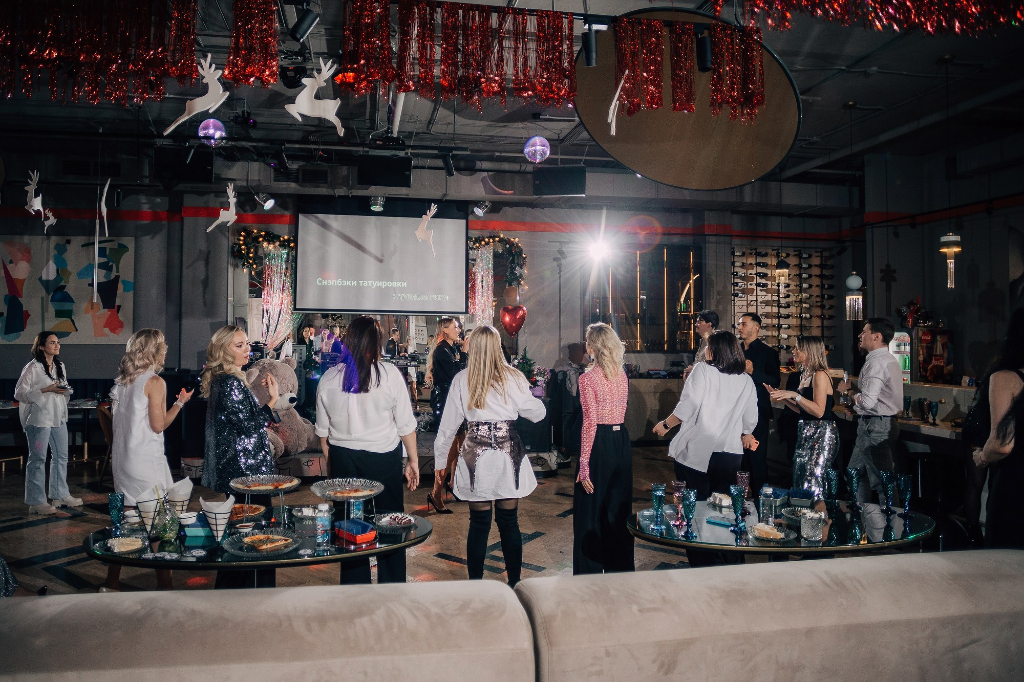 Skatch. Свадебный фотограф Челябинск, Екатеринбург, Курган — Виктор Слуднов