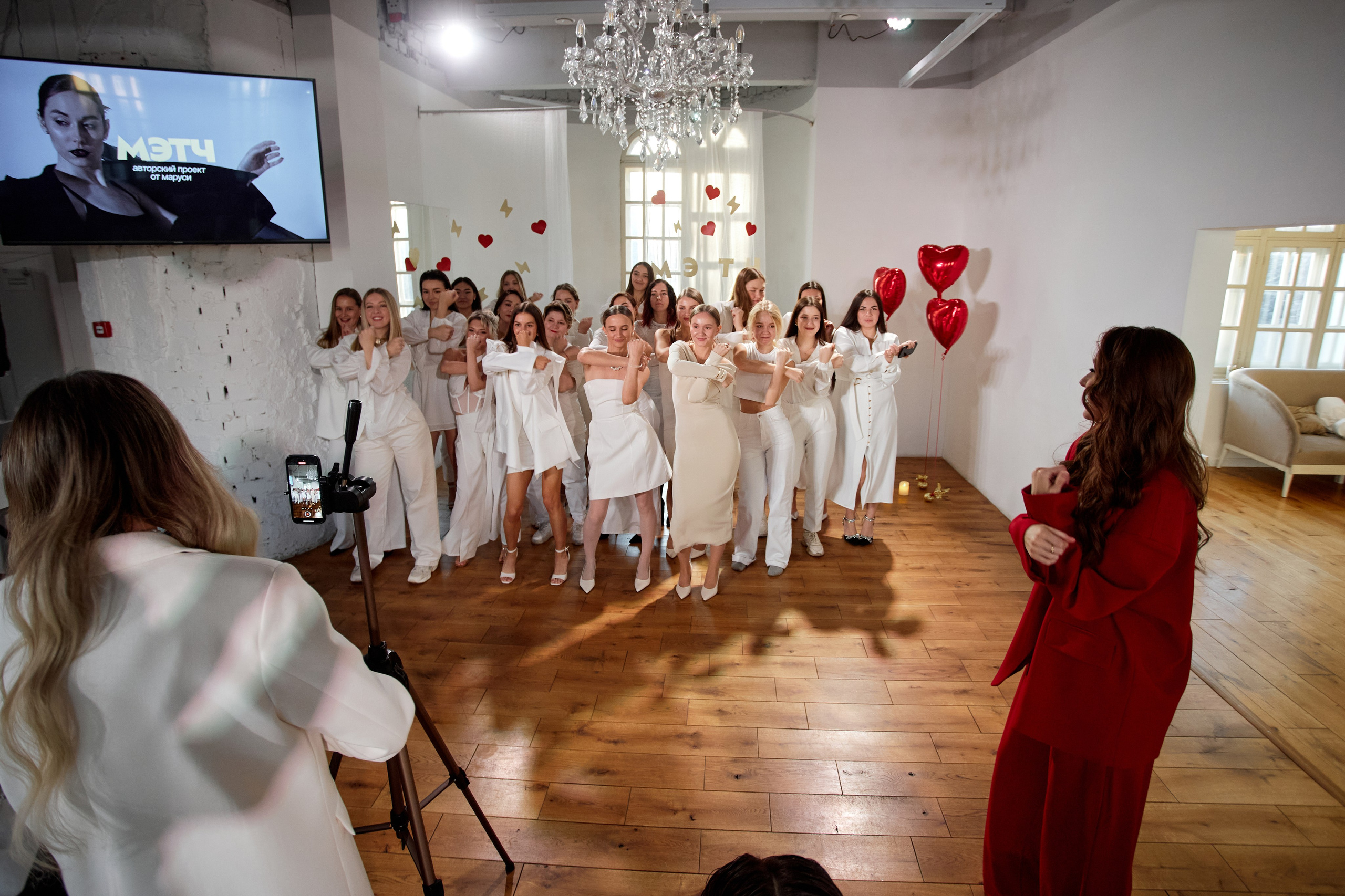 МЭТЧ. Свадебный фотограф Челябинск, Екатеринбург, Курган — Виктор Слуднов