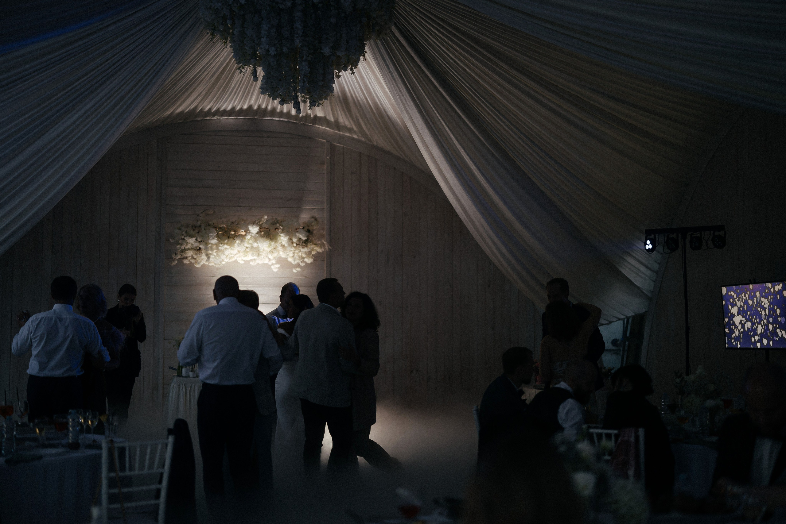 Хочется Солнышка ♥. Свадебный фотограф в Москве