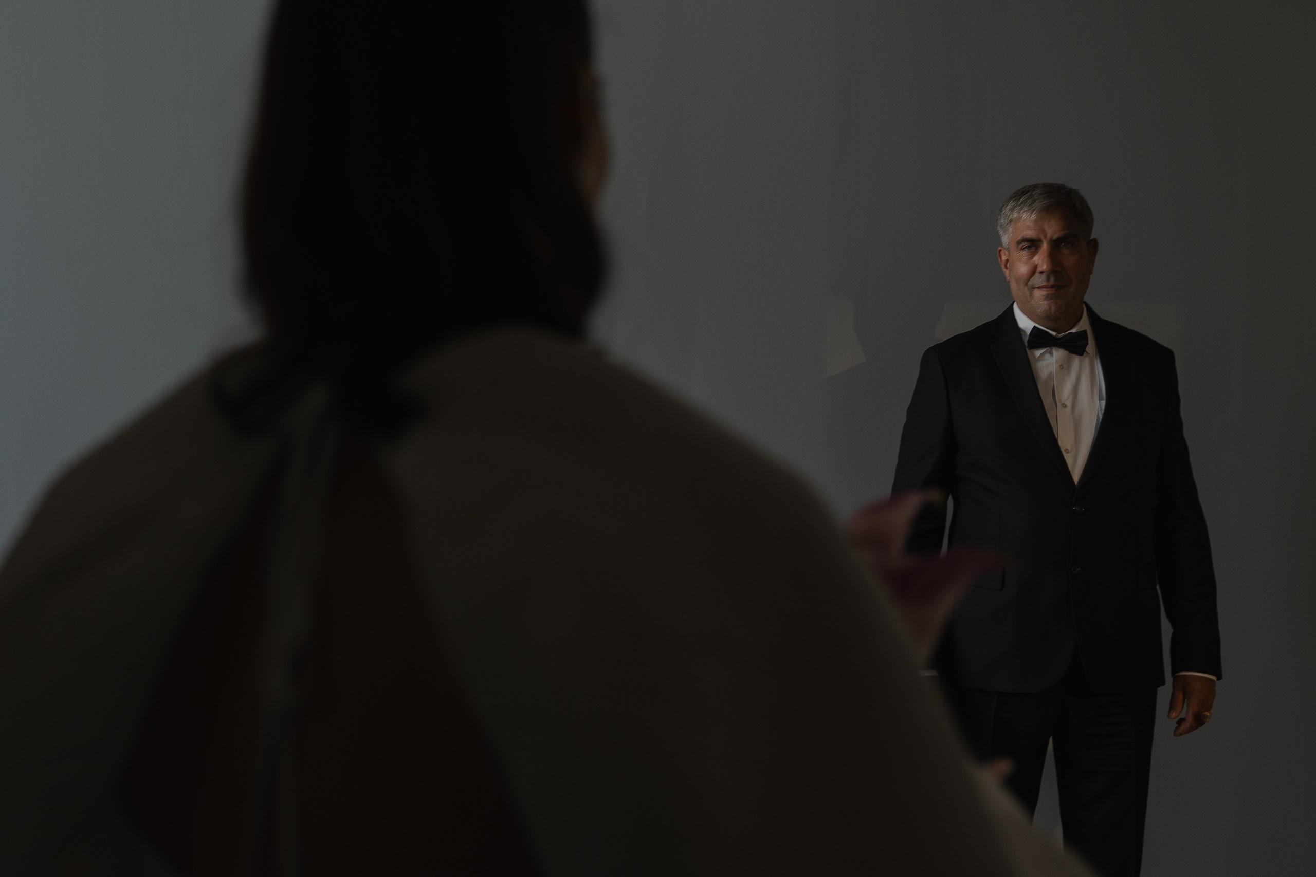 Яна & Константин. Фотограф Serj Ganso