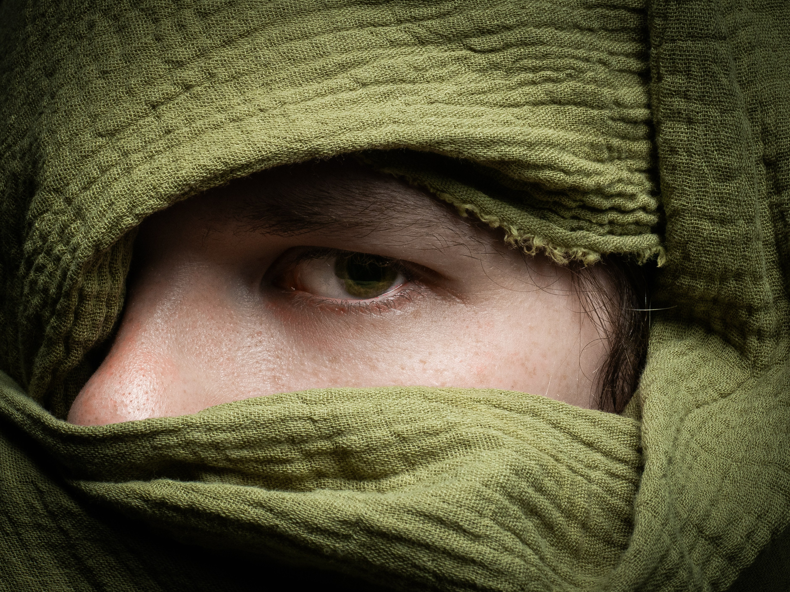 Художественный портрет. Портфолио. Степан Александрович | Фотограф | Санкт-Петербург