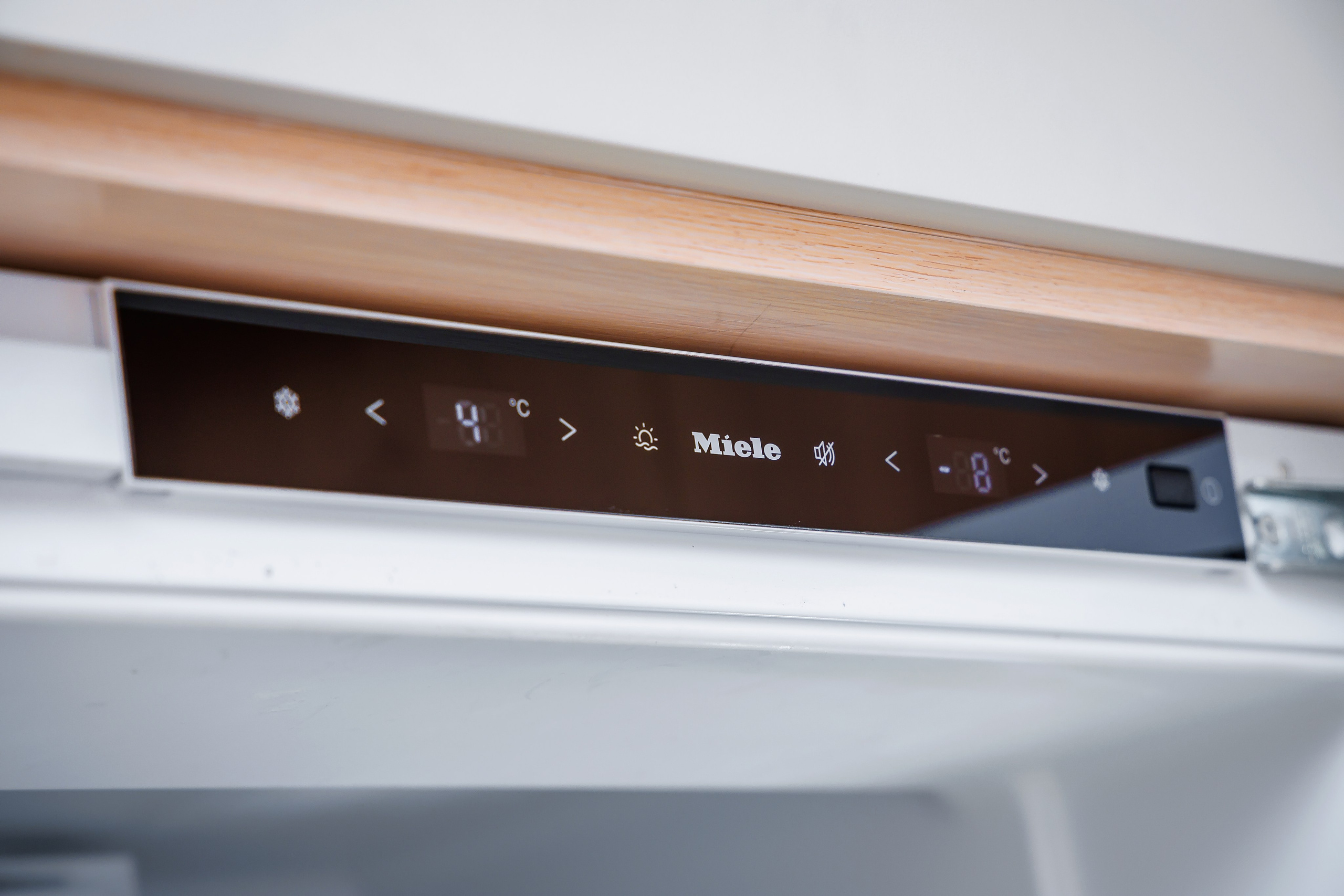 Пример девять. Семейный и Свадебный фотограф в Астане Александр Астапов