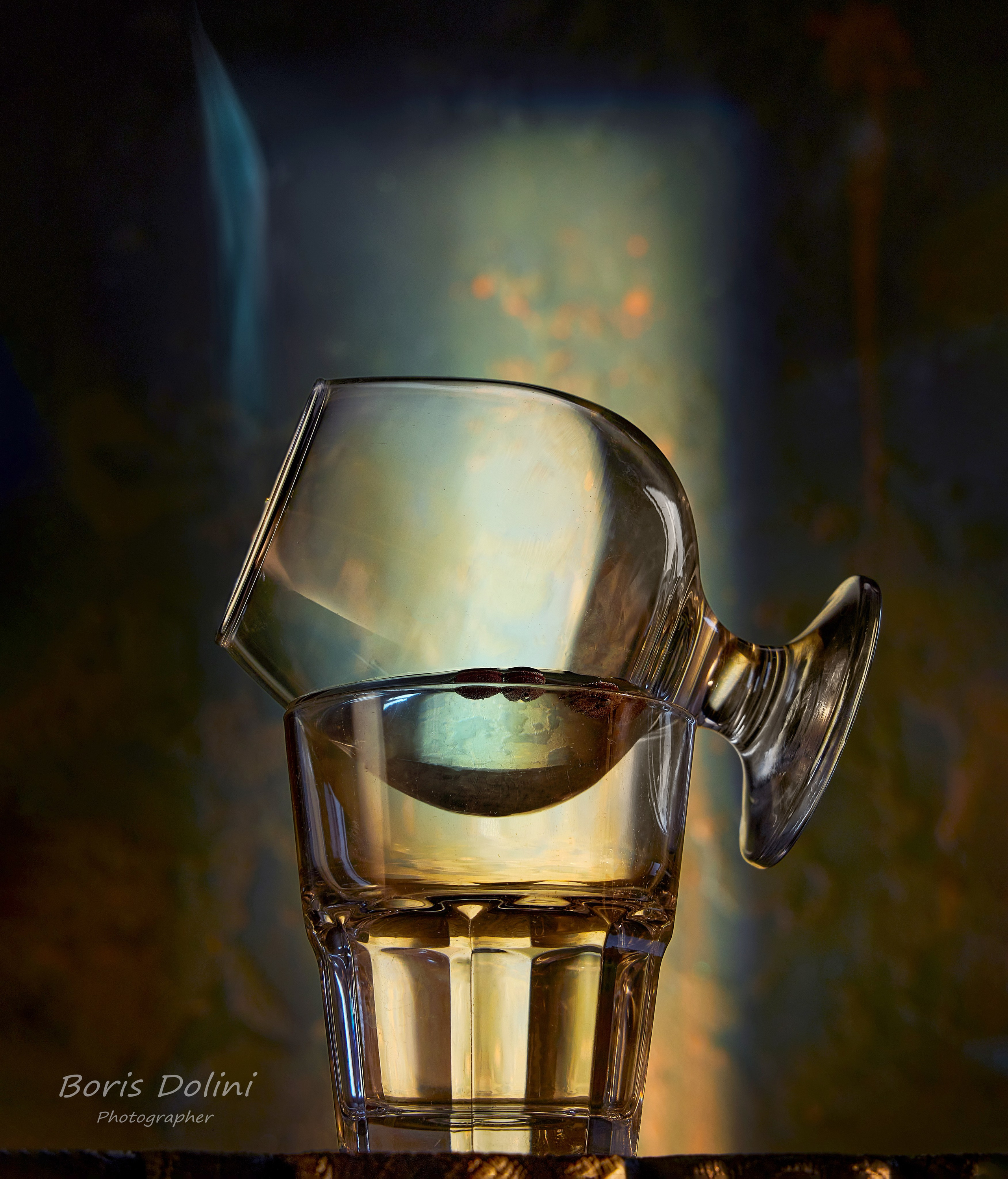 фотография Бориса  Долинина, фотосессия в абакане , фотостудия в Абакане, фотограф  в Абакане