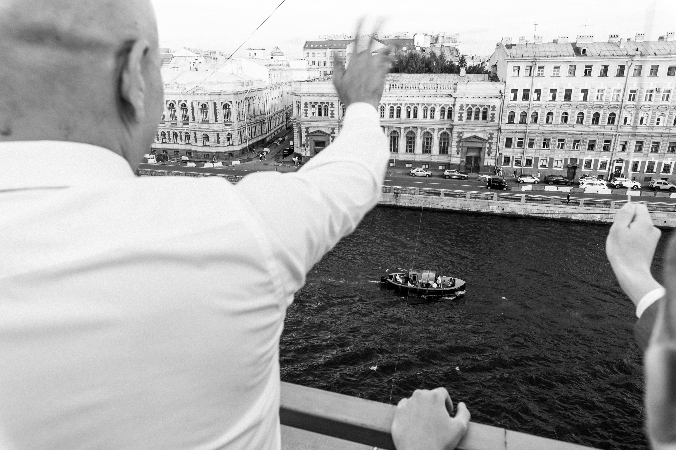 Свадебная съемка. Фотограф | оператор | аэросъемка Санкт-Петербург Москва