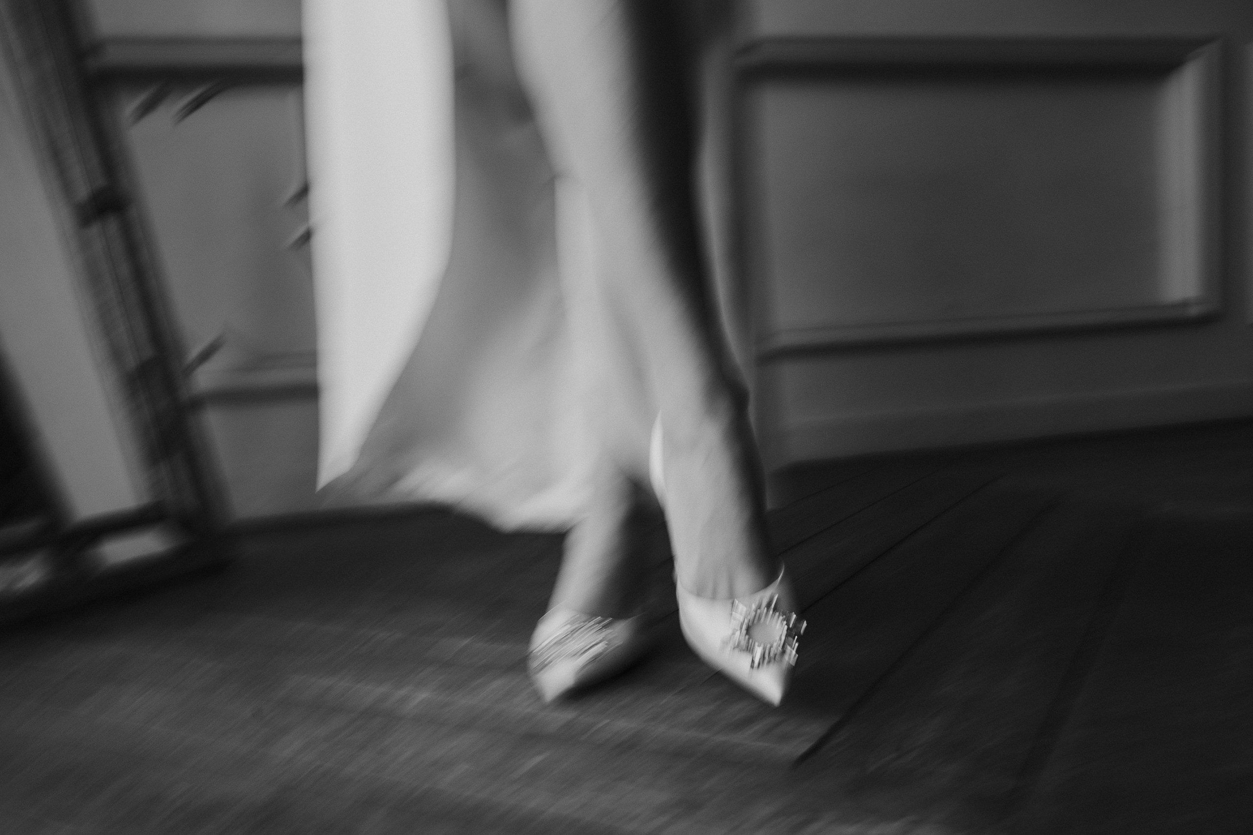 Кирилл и Кристина. Портфолио