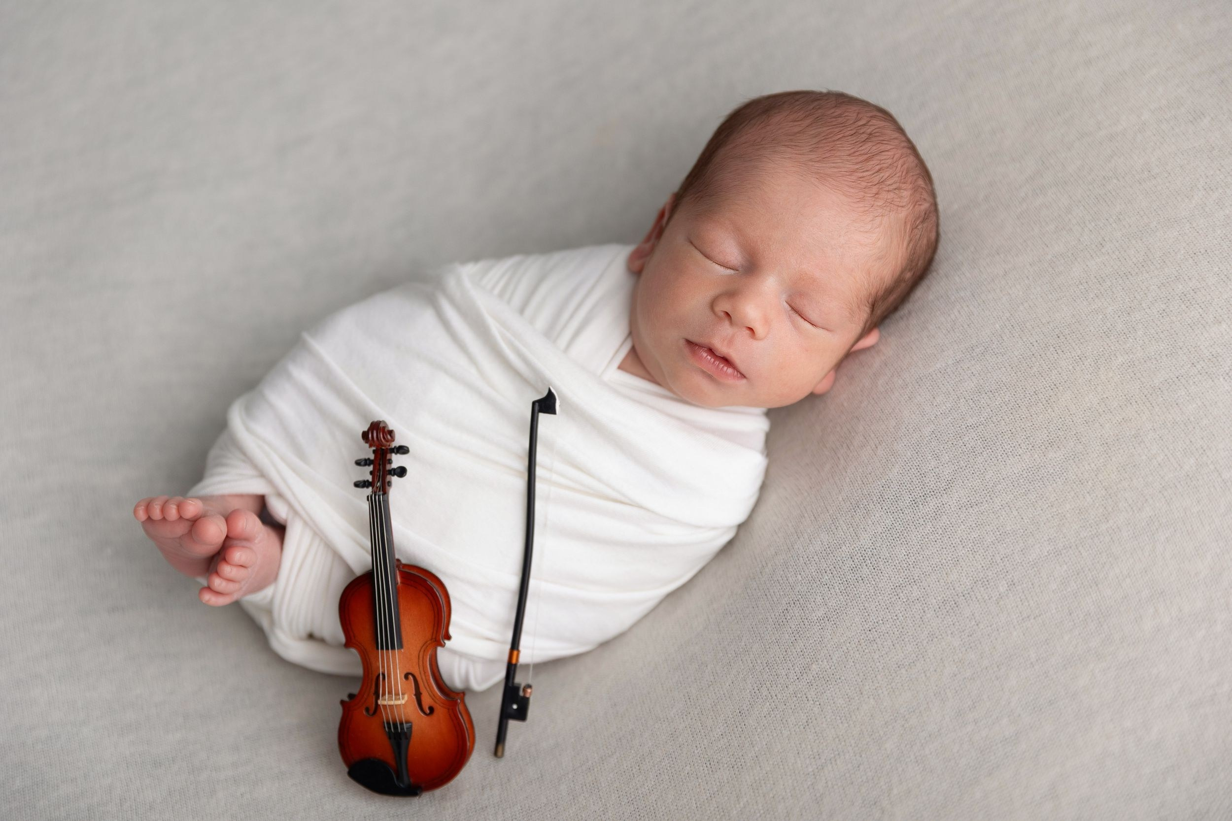 New born. Детский фотограф новорождённых в Ростове-на-Дону. Фотограф крещения. Фотограф Беременности. Детская фотосессия на год