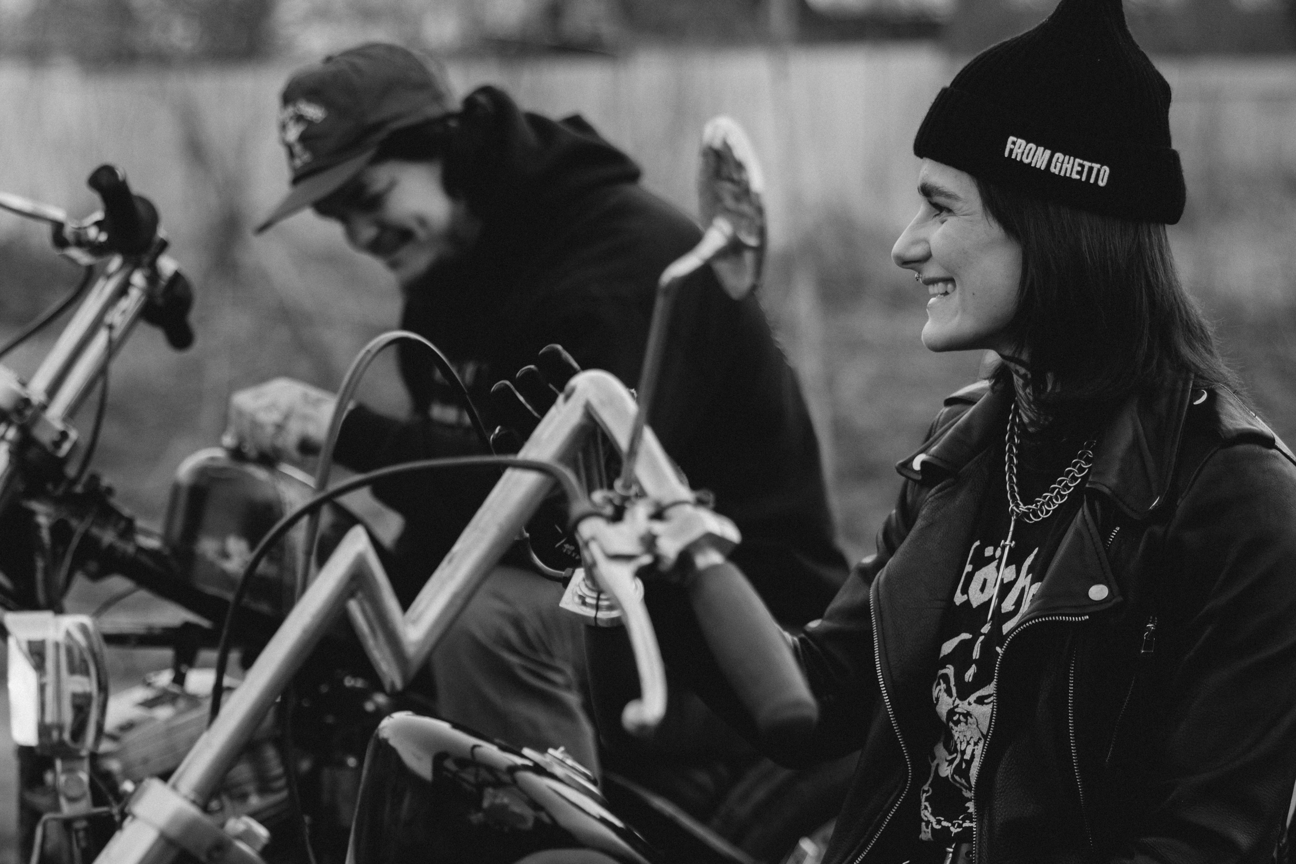 Денис & Алина