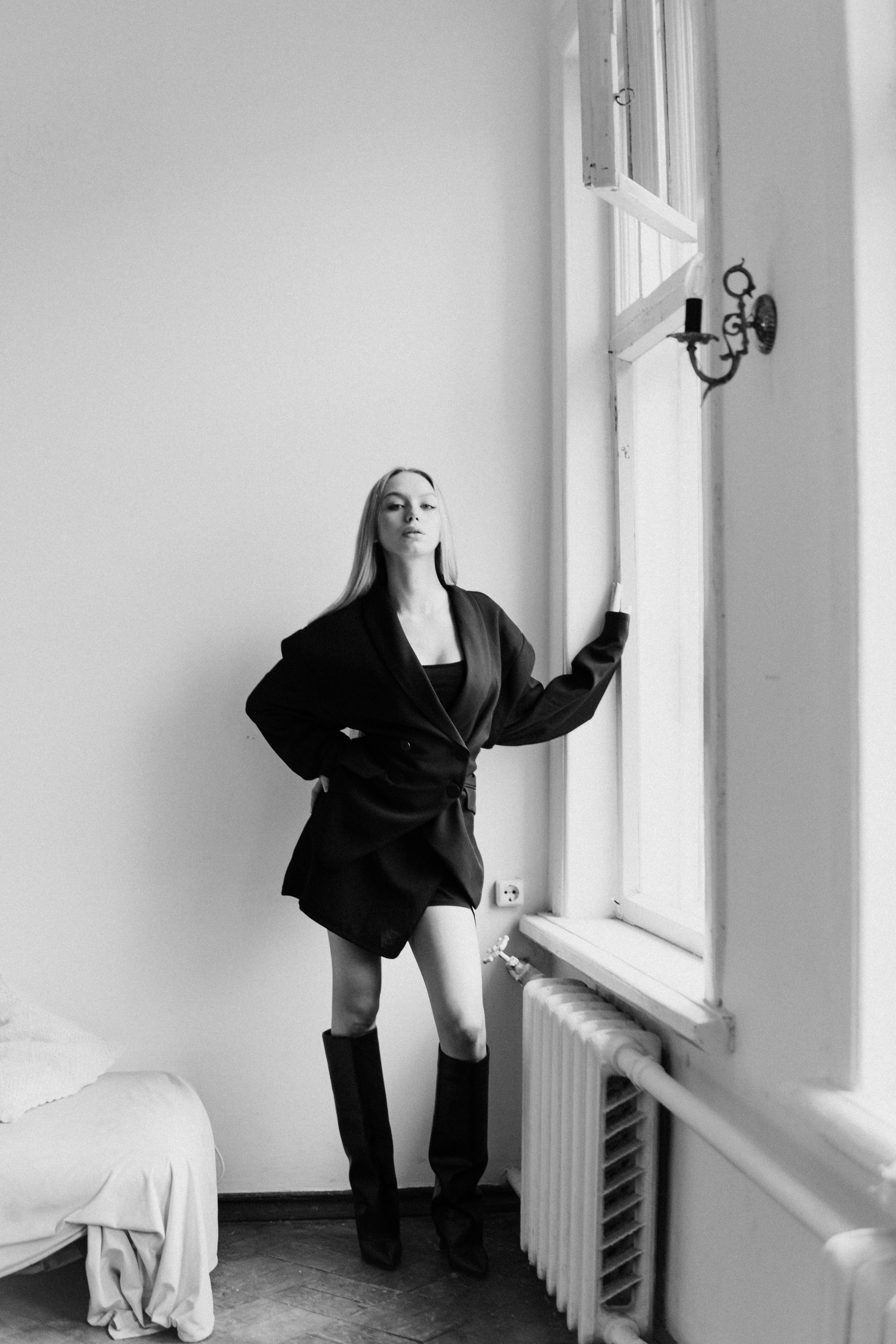 Tatyana. Я — Алёна и я фотографирую красиво (е)