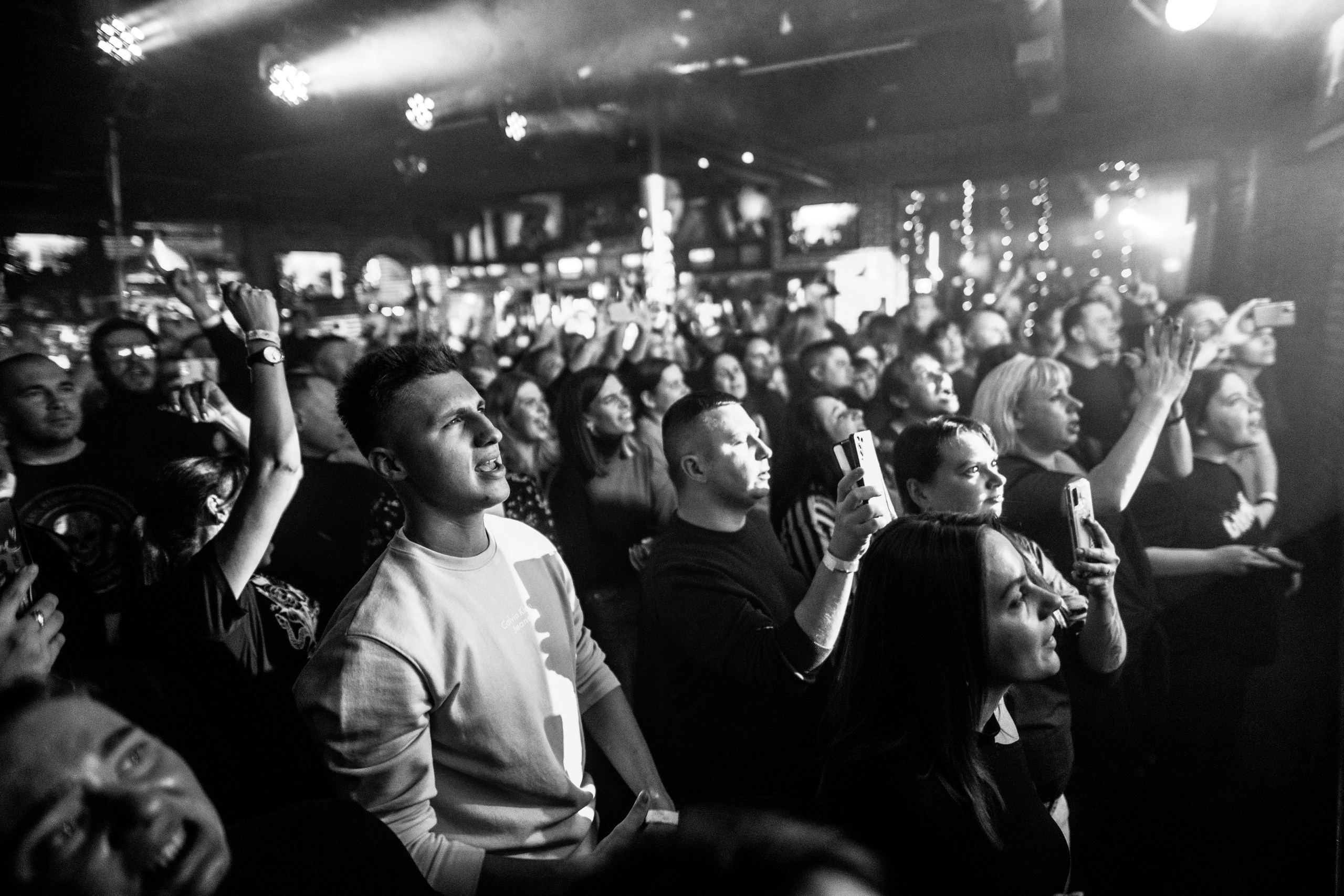 7Б Краснодар 13/02/2025. Фотограф в Краснодаре Алена Горбунова