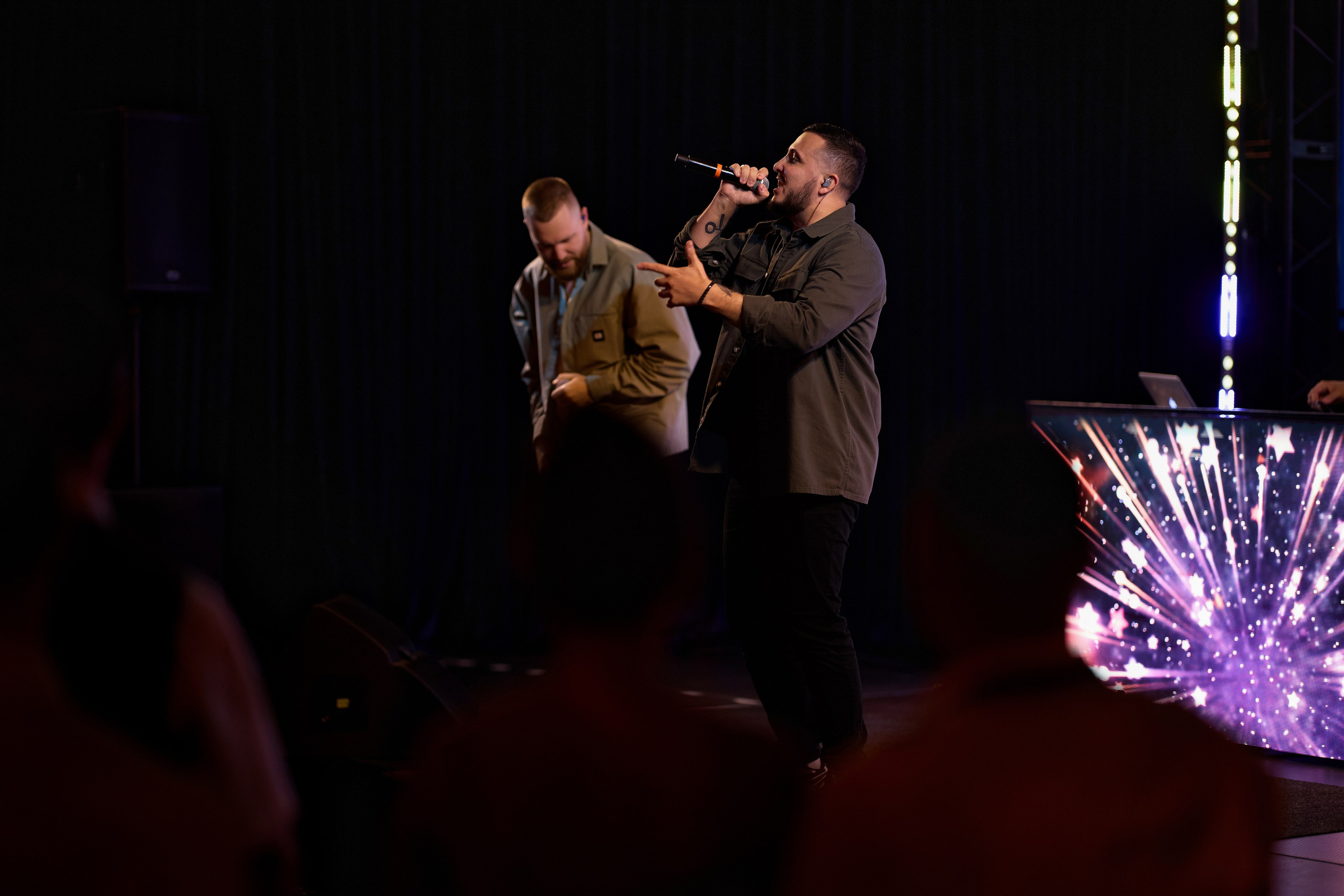 SOCHI. ARTEMIY IGNATOV