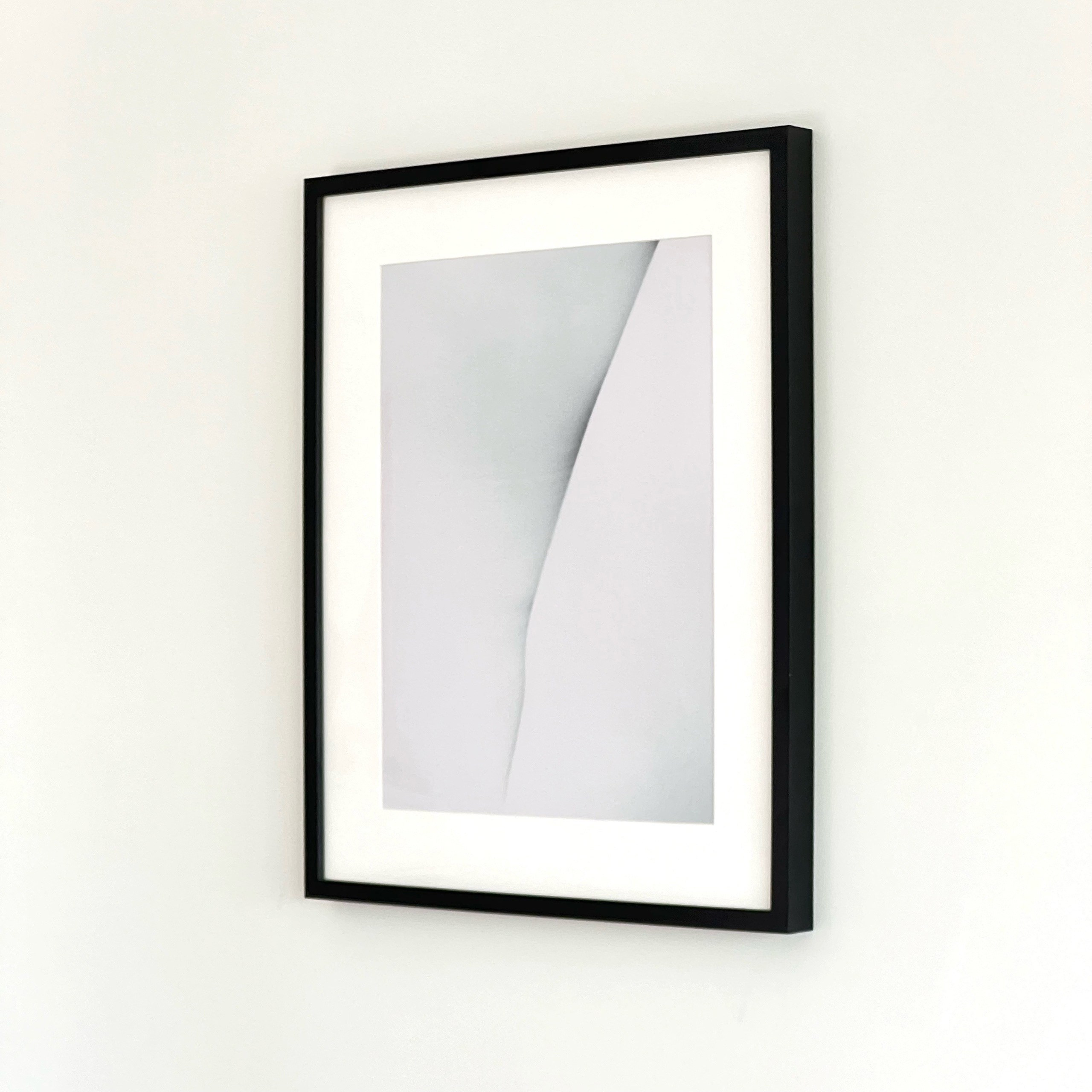 Стоимость фотосессии. Созданов Максим фотограф во Владивостоке