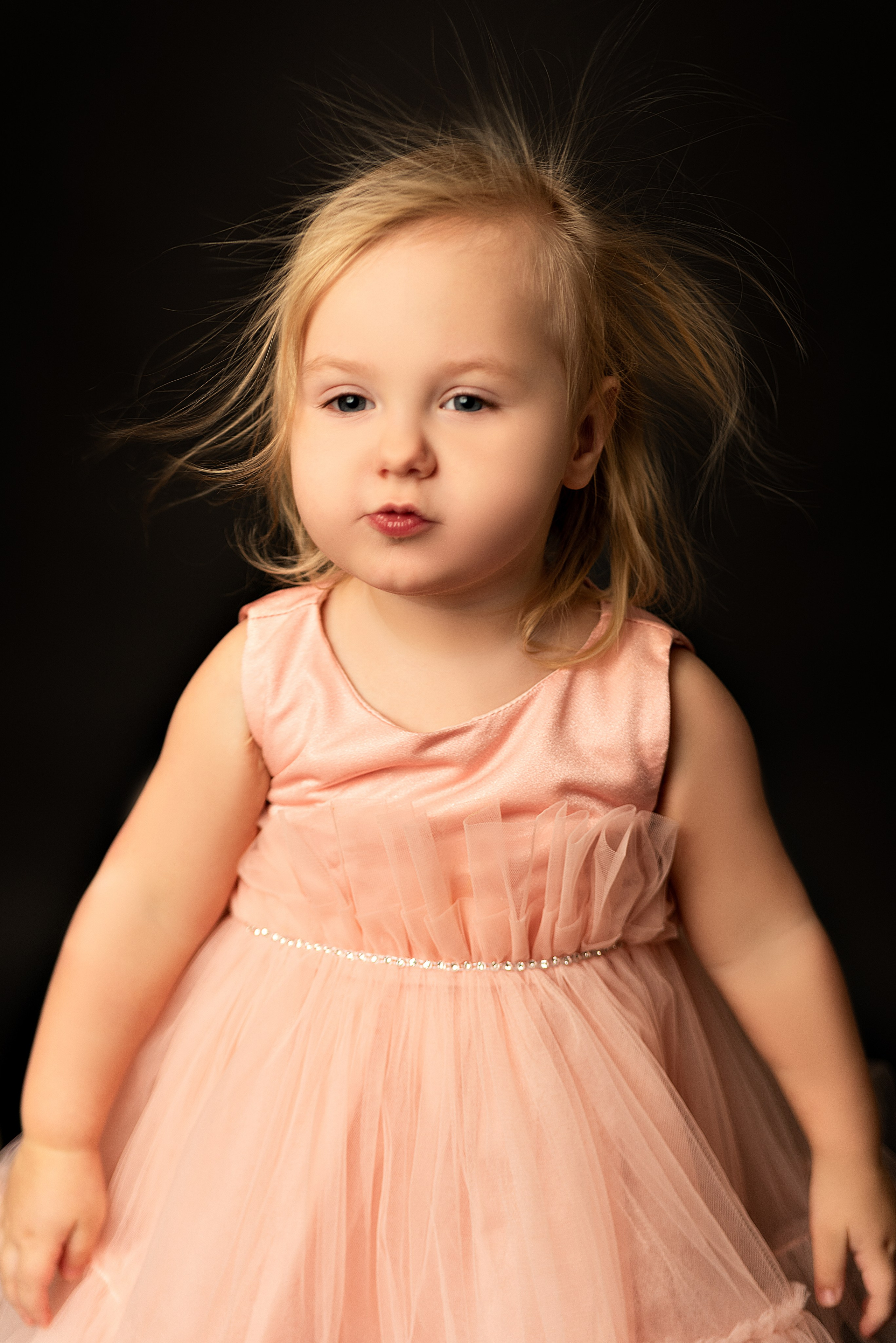 Цены. Детский и семейный фотограф в Люберцах Татьяна Ткаченко