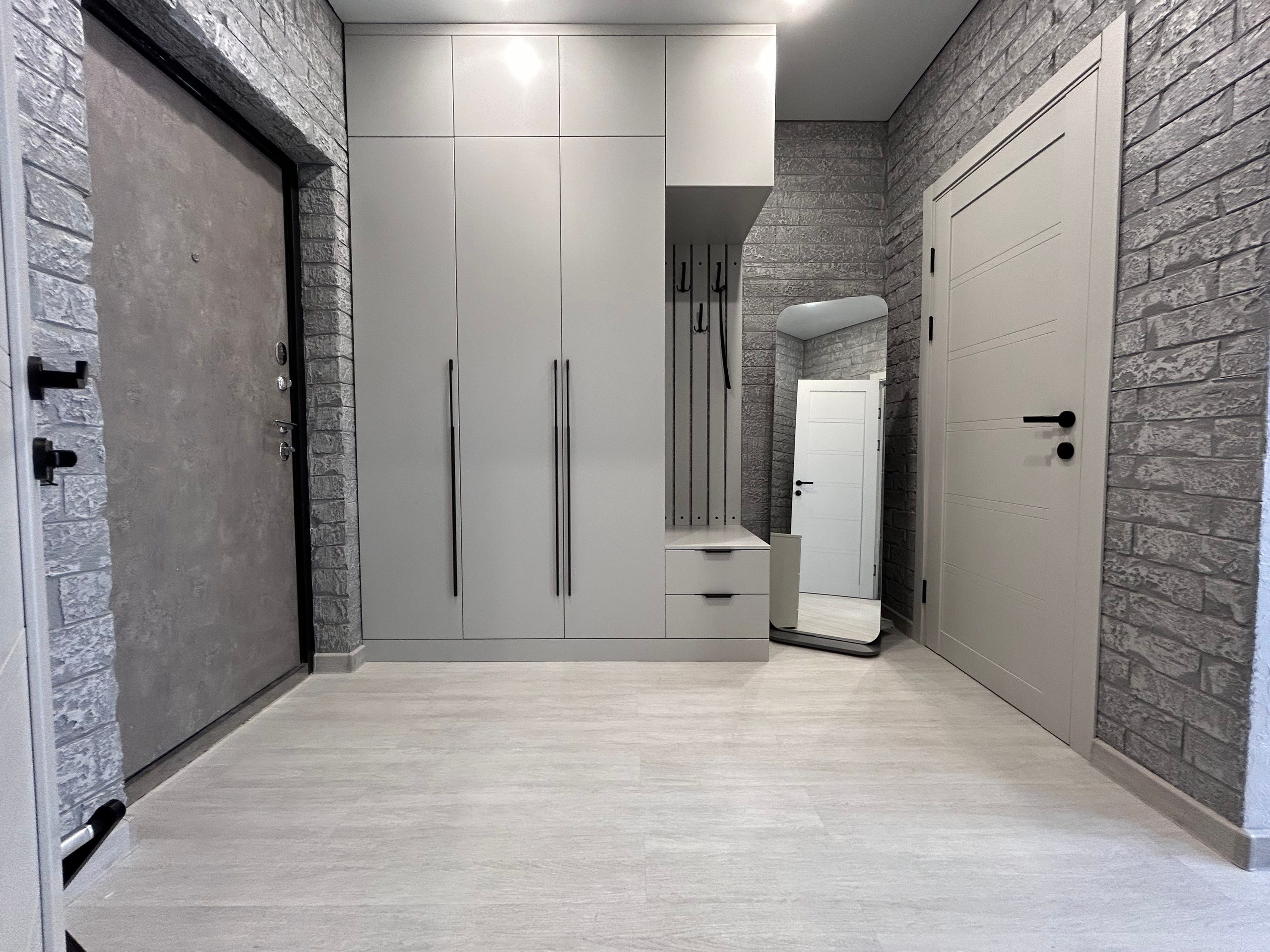 ЖК Новелла. Свадебный и семейный фотограф в Краснодаре Илонна Ковалева