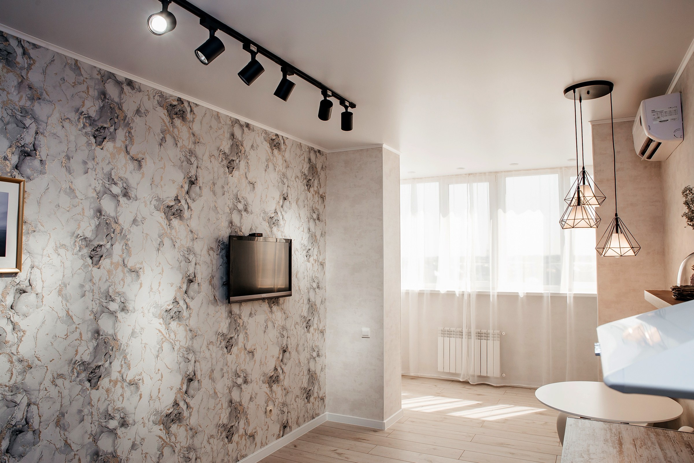 Душистая 79. Свадебный и семейный фотограф в Краснодаре Илонна Ковалева