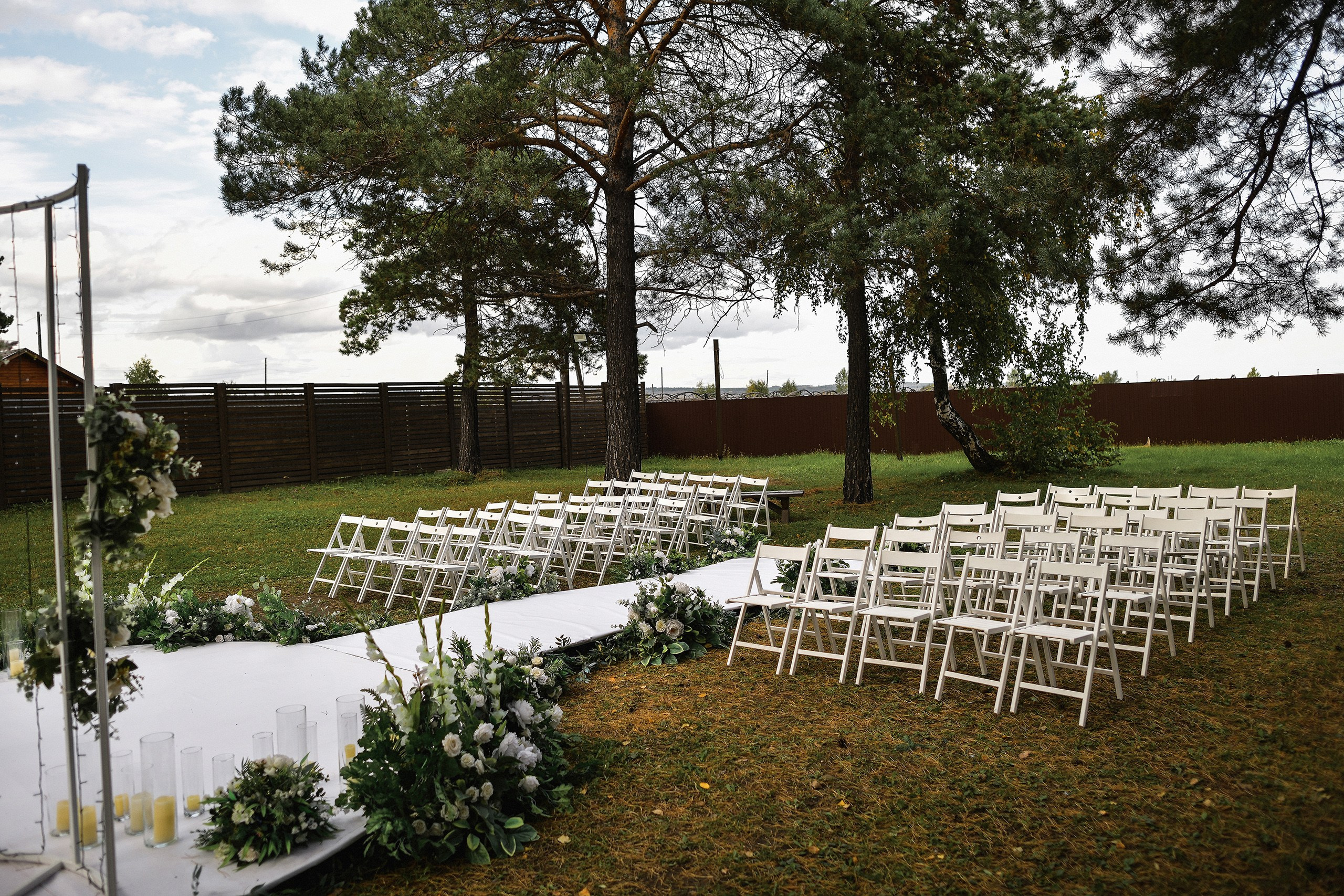 Пример полной отдачи фотографий со свадьбы. 📸 Свадебный и семейный фотограф в Красноярске Тихомиров Евгений | 17 лет опыта | 800+ свадеб