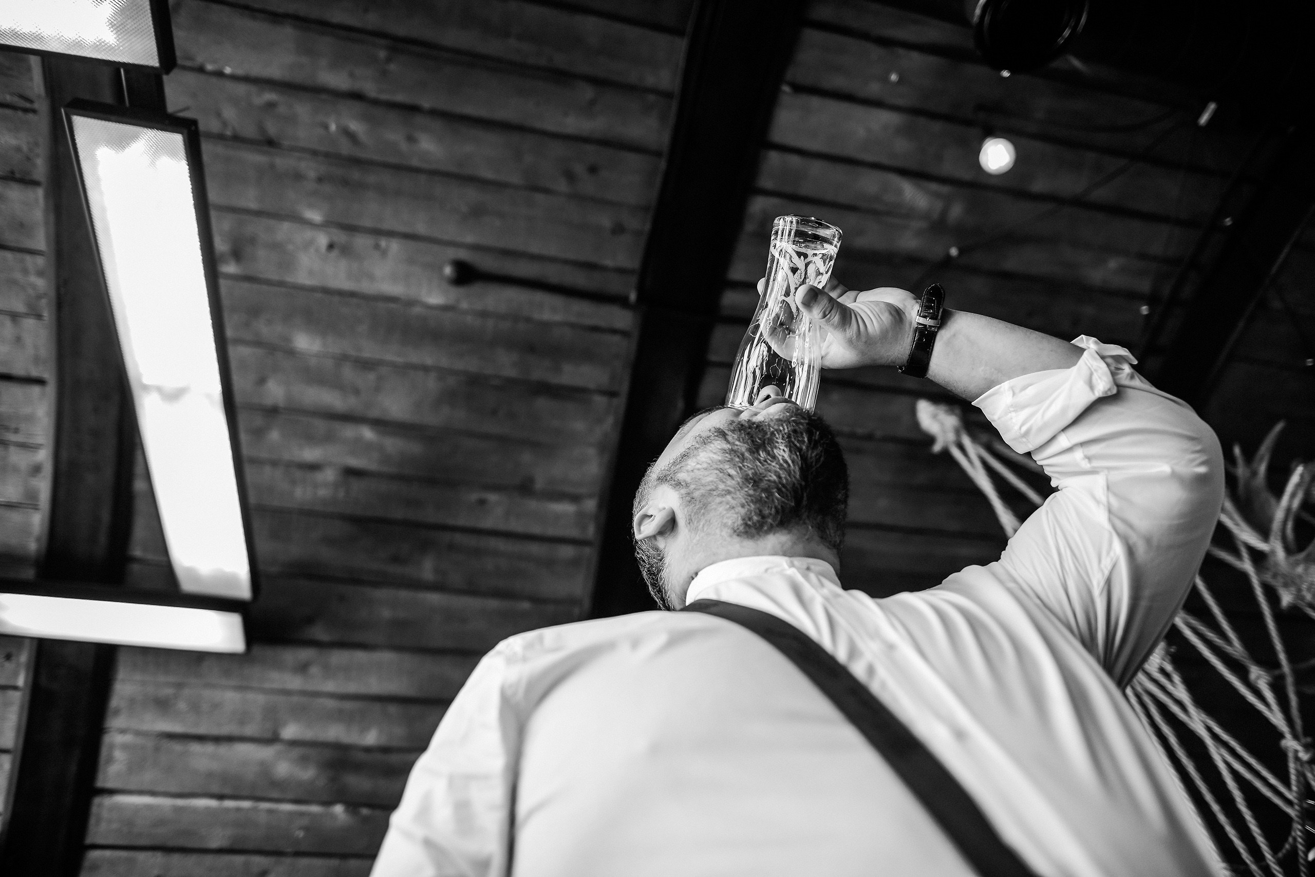 Пример полной отдачи фотографий со свадьбы. 📸 Свадебный и семейный фотограф в Красноярске Тихомиров Евгений | 17 лет опыта | 800+ свадеб