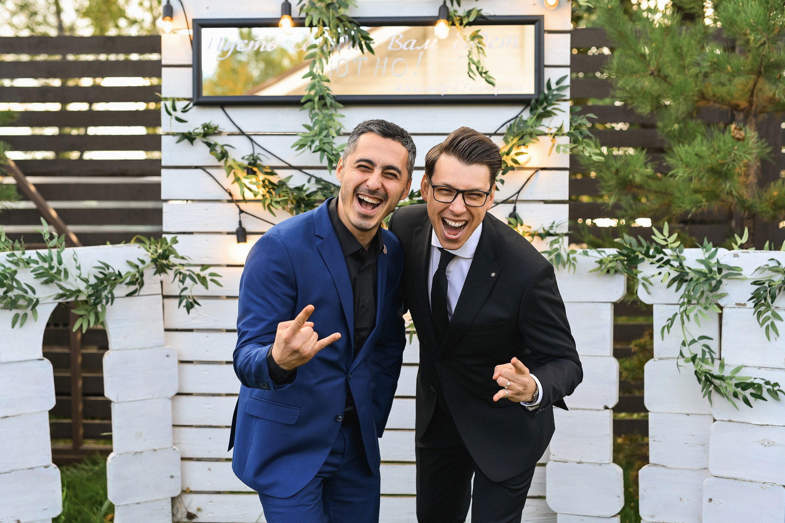 Пример полной отдачи фотографий со свадьбы. 📸 Свадебный и семейный фотограф в Красноярске Тихомиров Евгений | 17 лет опыта | 800+ свадеб