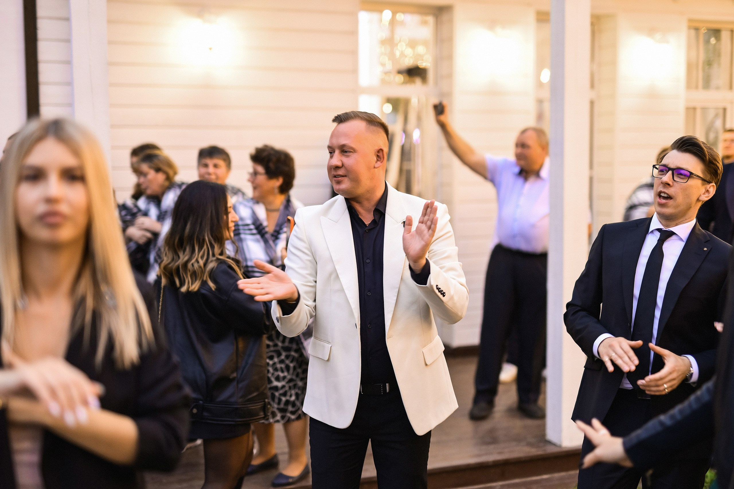 Пример полной отдачи фотографий со свадьбы. 📸 Свадебный и семейный фотограф в Красноярске Тихомиров Евгений | 17 лет опыта | 800+ свадеб