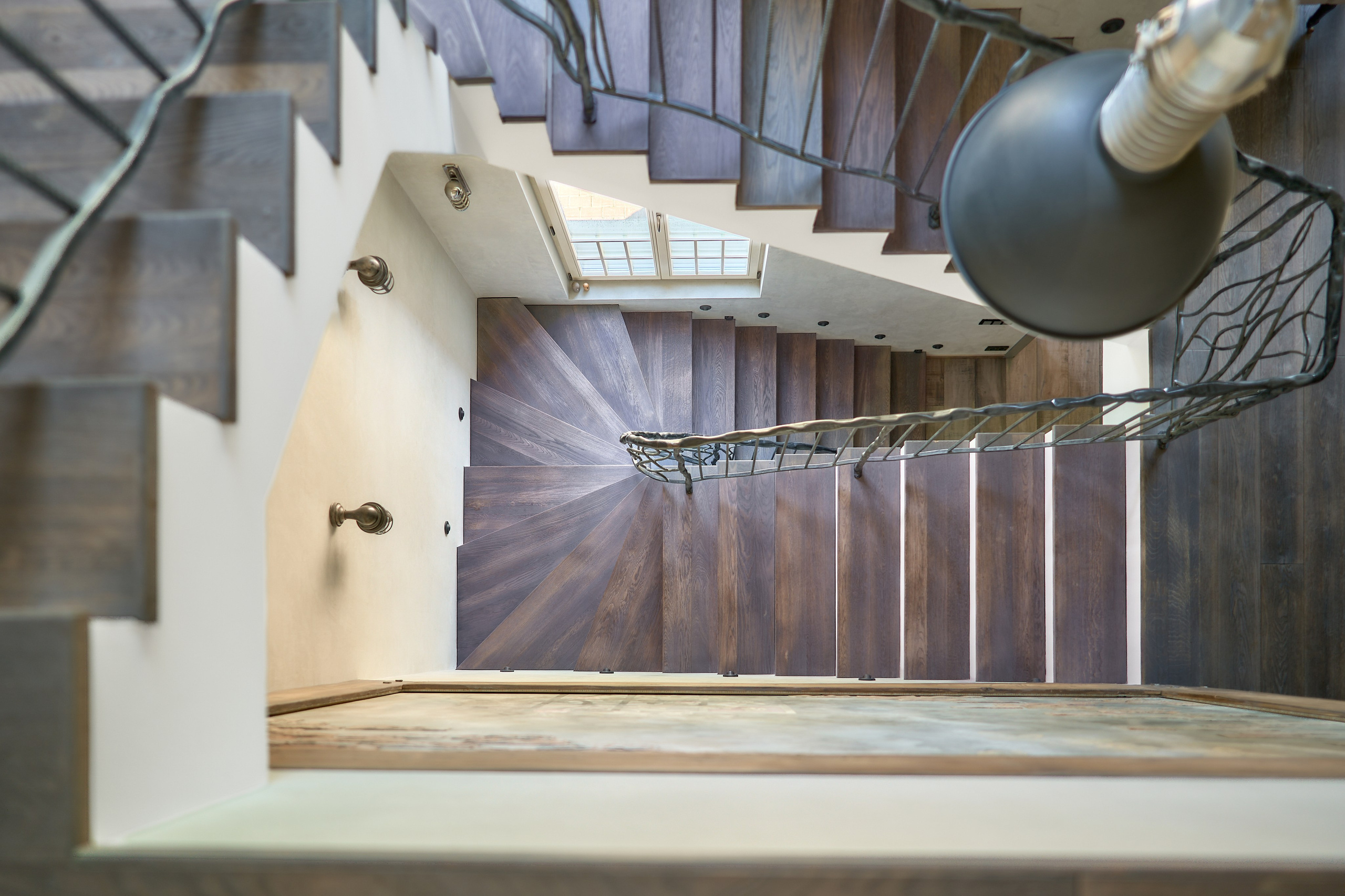 Профессиональная съёмка интерьеров в Новогорске для продажи дома — Быстрая сделка с качественными фото | vhaus. Видеопродакшн недвижимости и архитектуры | Студия VHAUS