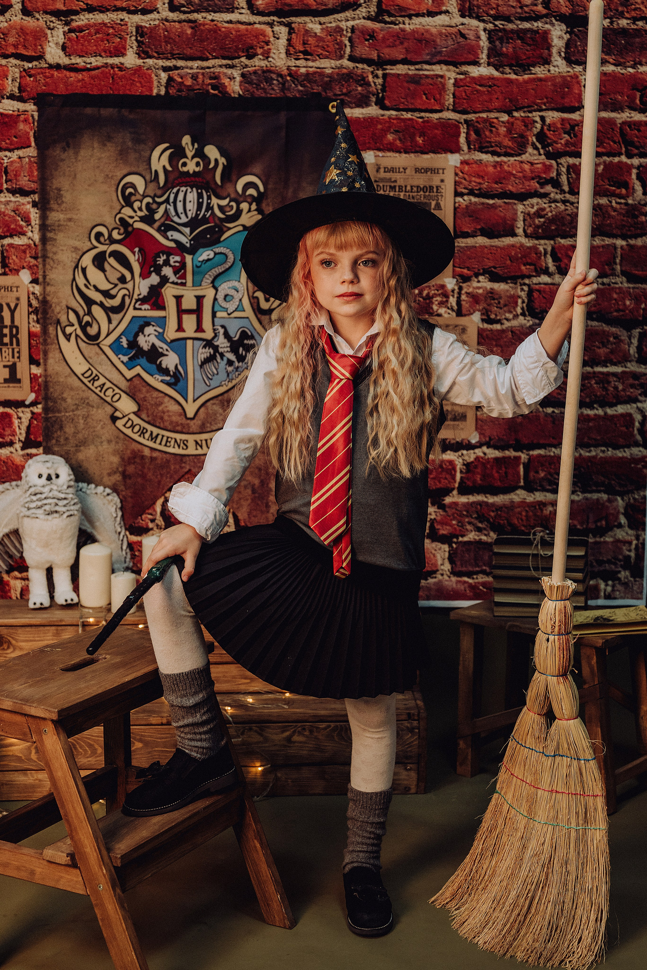 Поштаренко Полина. Promodels