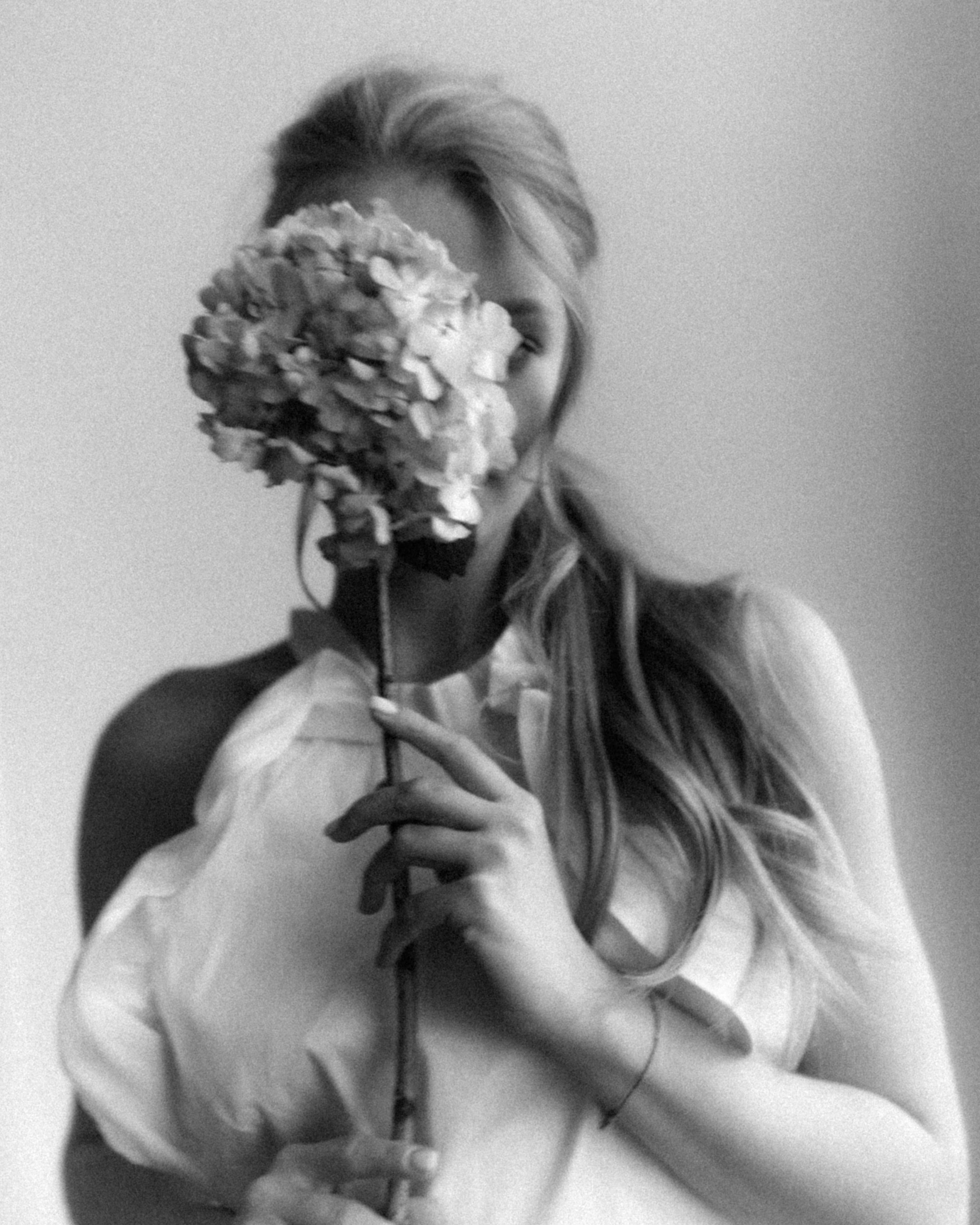 Полина. Фотограф Москва Селюкова Юлия