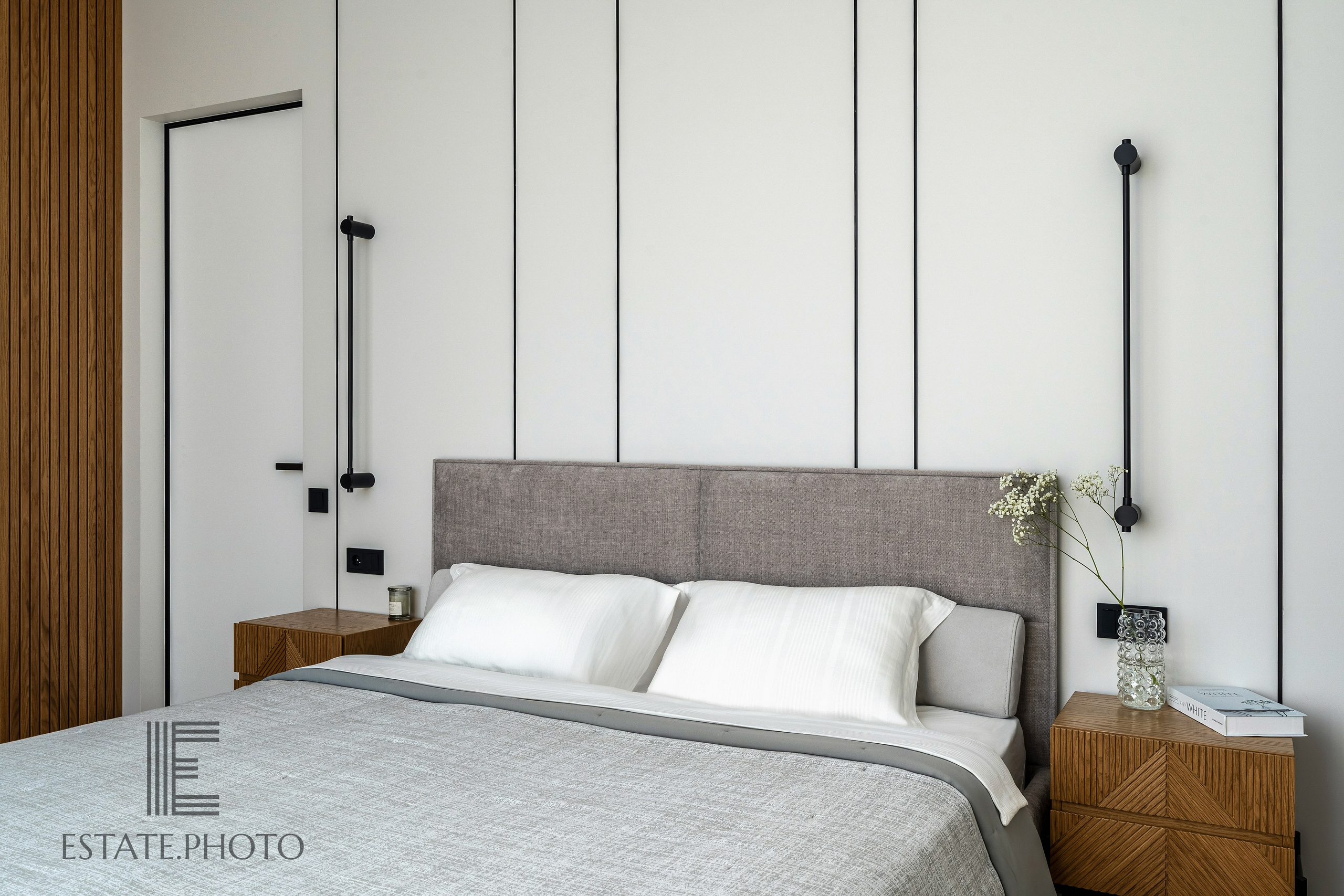 Съёмки для дизайнеров. Интерьерный фотограф Москва Татьяна Казакова