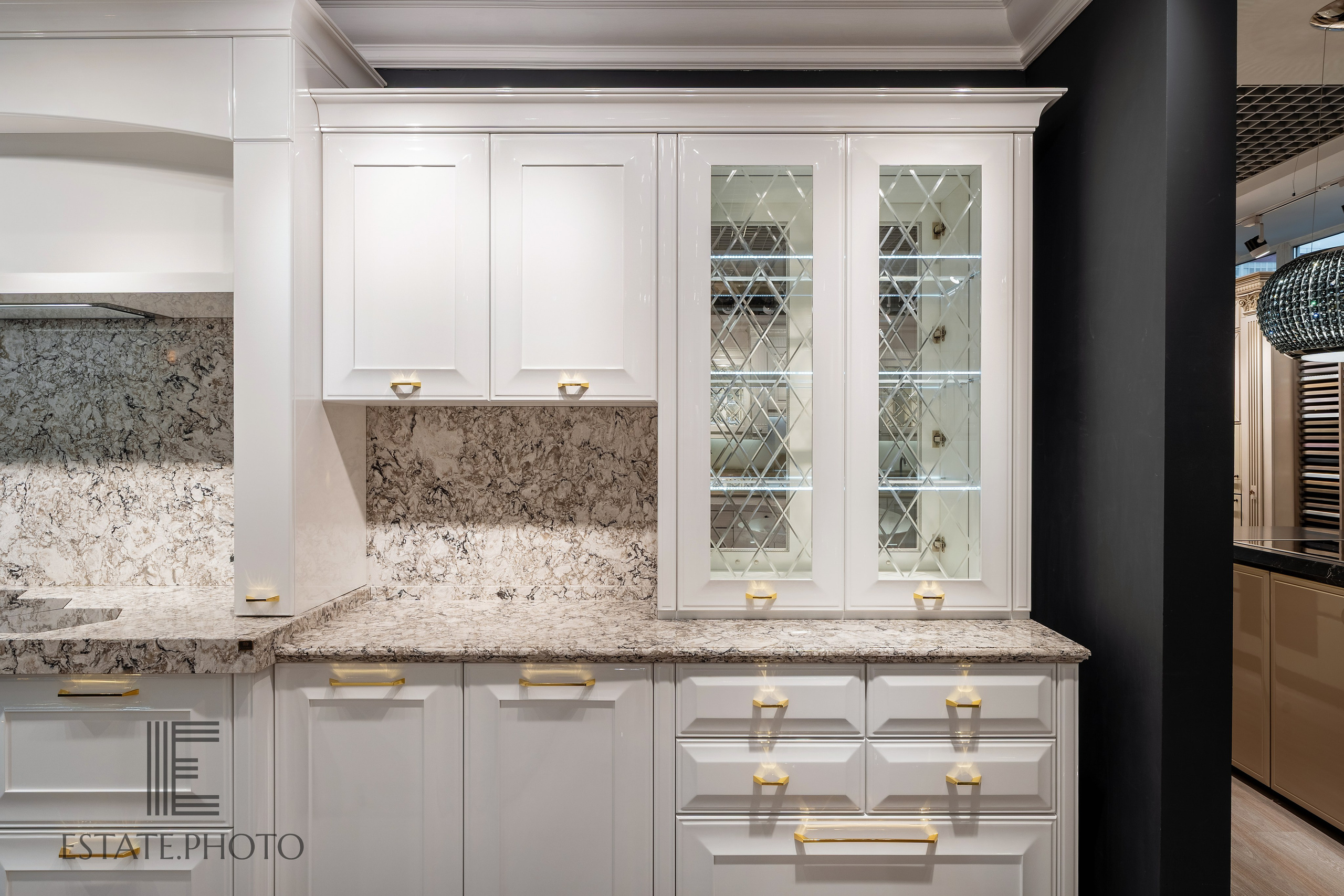 Мебель. Интерьерный фотограф Москва Татьяна Казакова