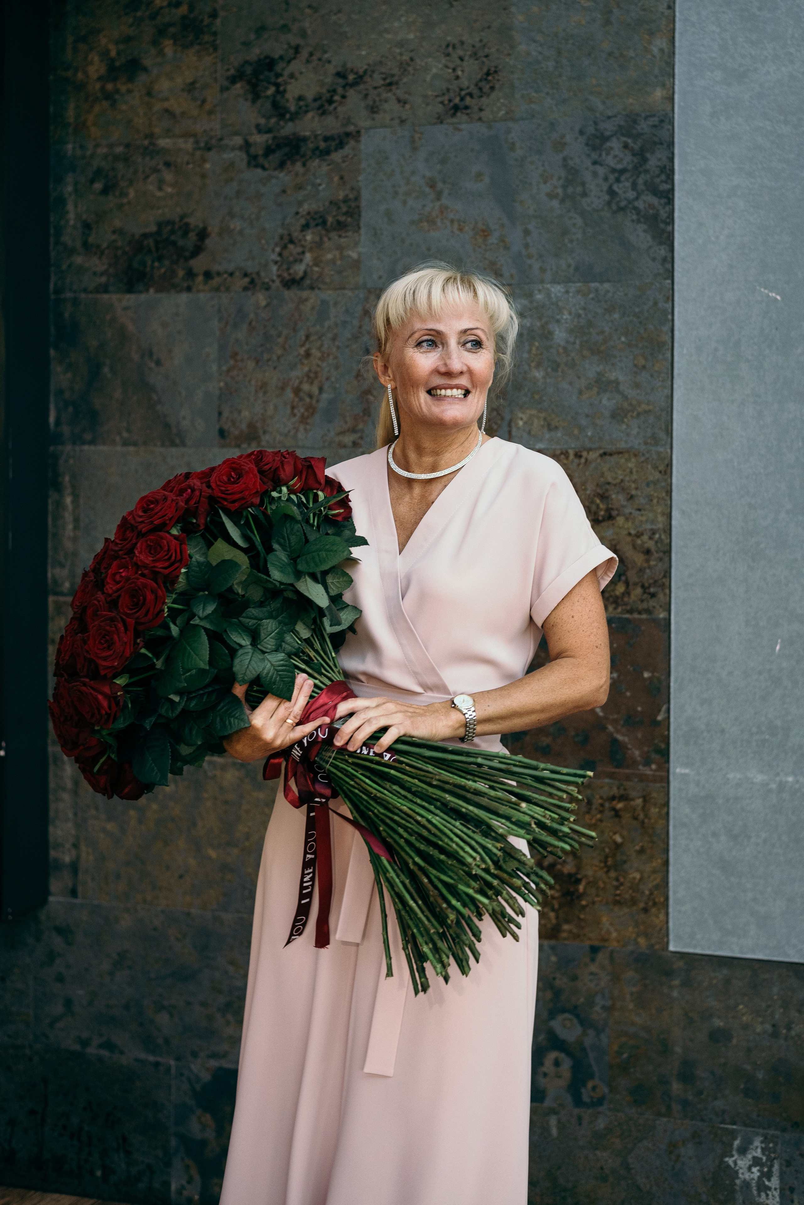 Юбилеи. Творческий фотограф Сургут/Москва (портреты, свадьбы, lovestory…)