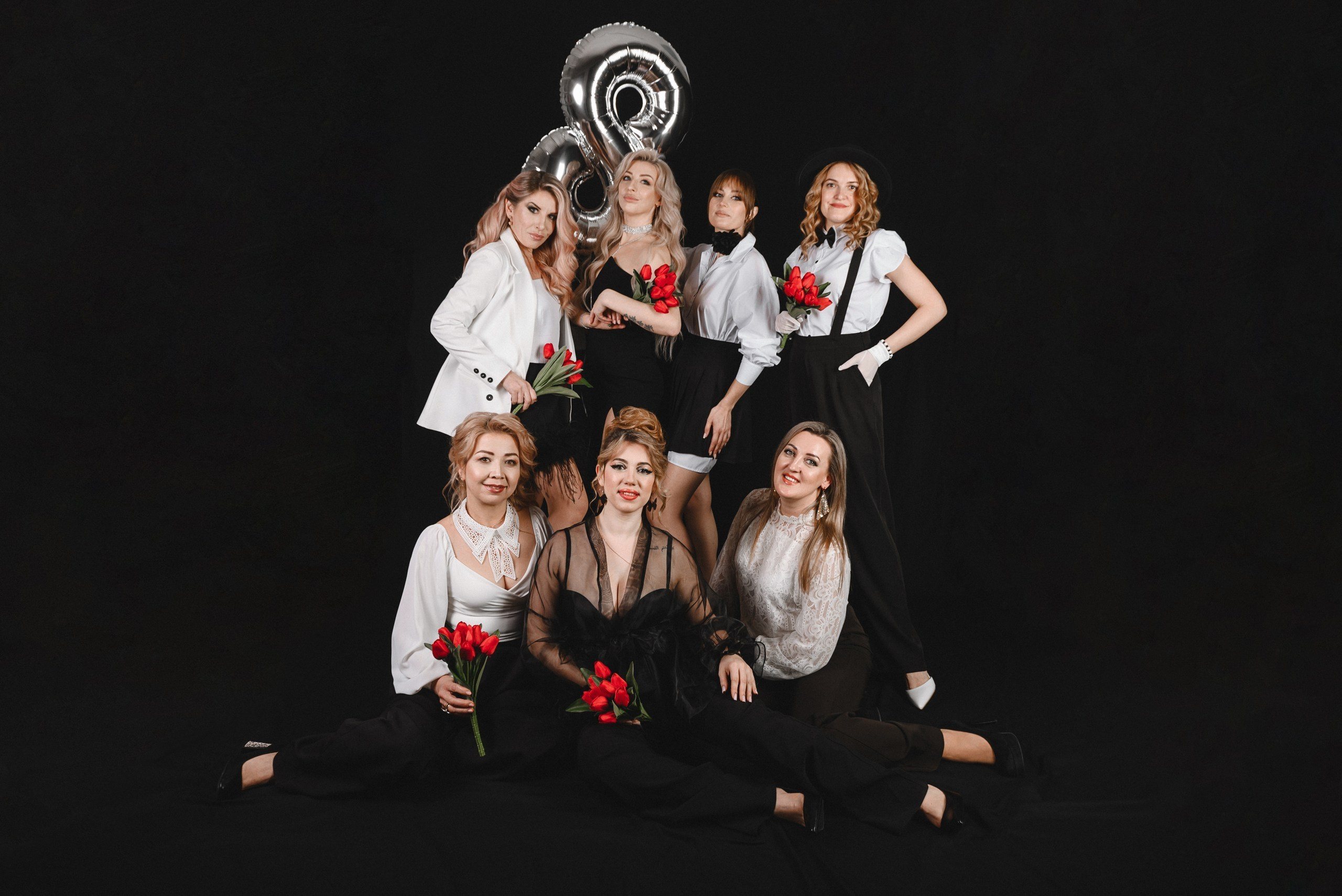 Отзывы о работе  с крымским фотографом. Свадебный фотограф в Крыму Алексей Лобач