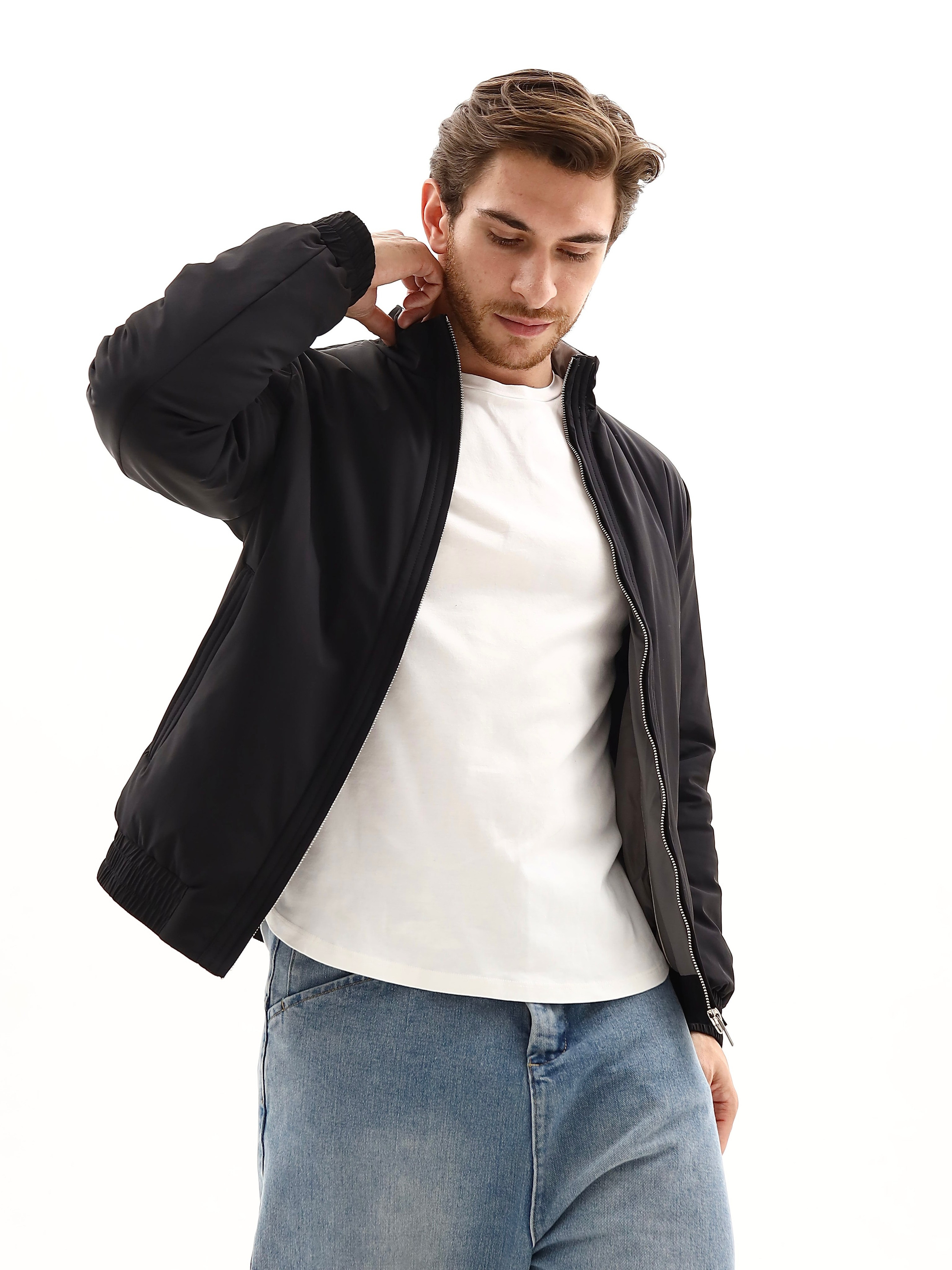 Предметная, каталог. Ваш универсальный фотограф Евгения Дунаевская