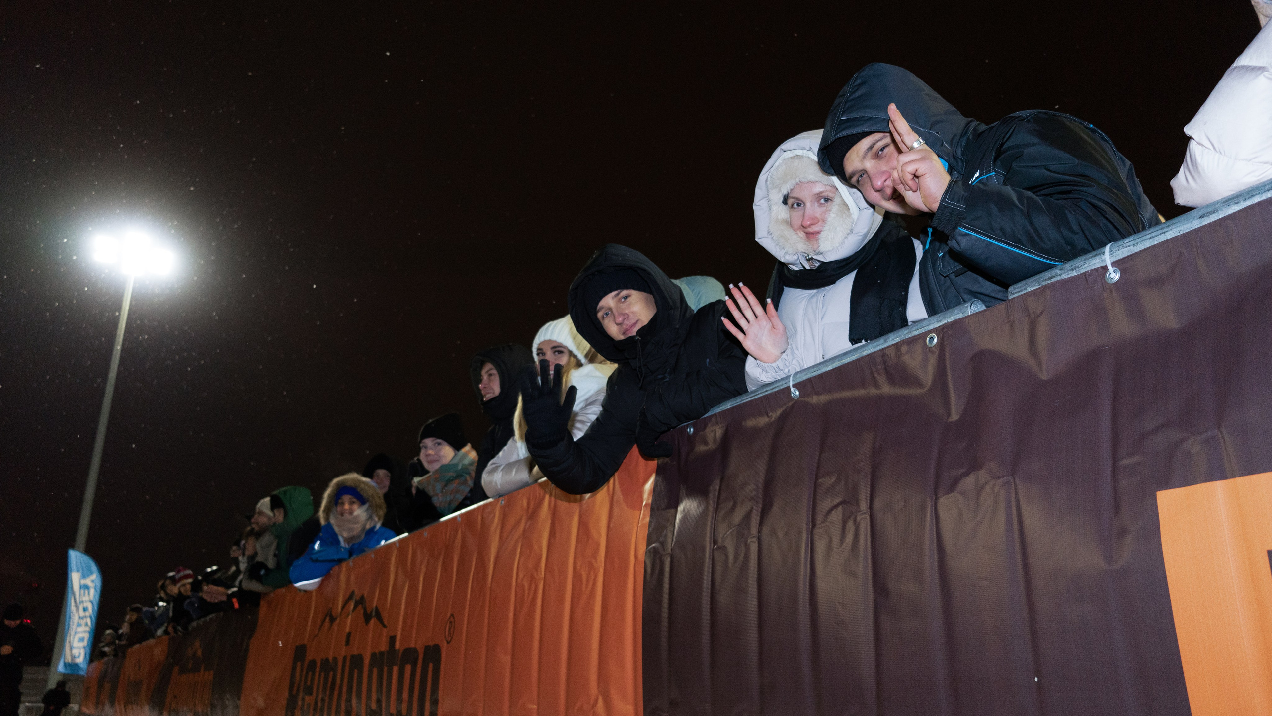 СТУЛЬЧИКИ. ART фотограф NBIRDIE