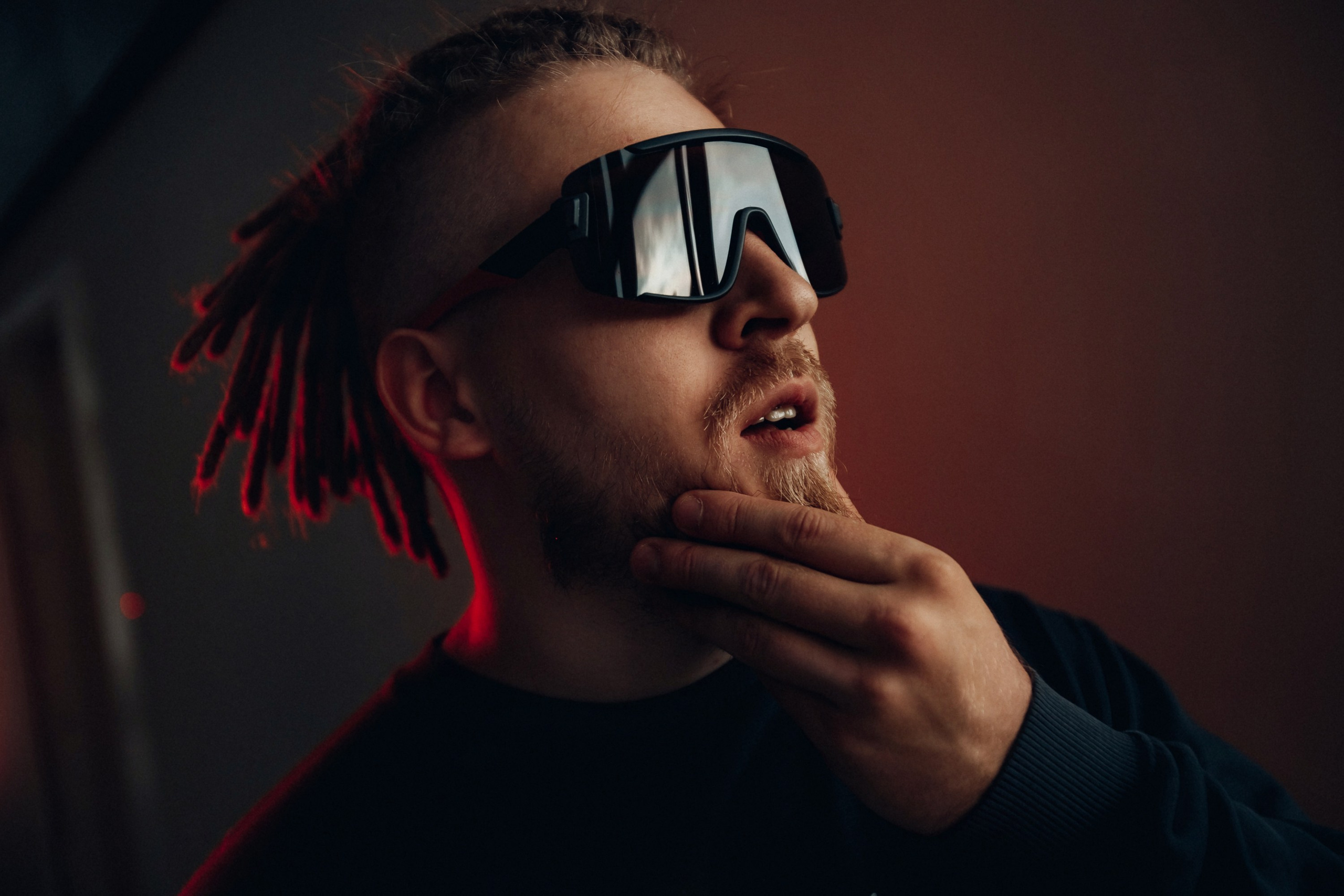 СТРИТ. Свадебный фотограф Дмитрий Воробьев Ярославль